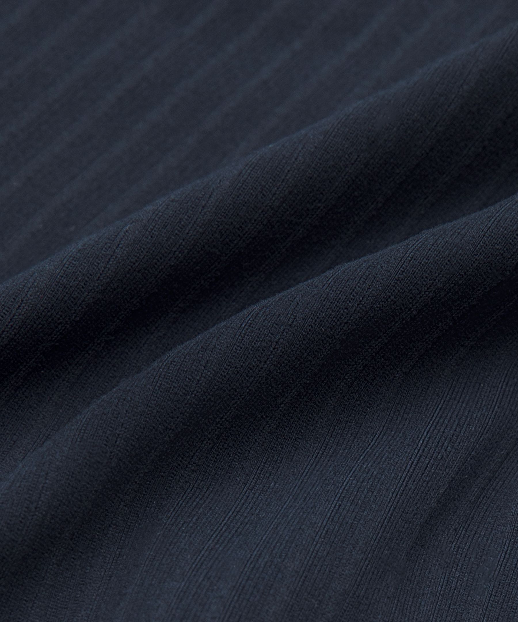 Legging lululemon Align&trade; &eacute;vas&eacute; taille haute ourlet ondul&eacute;