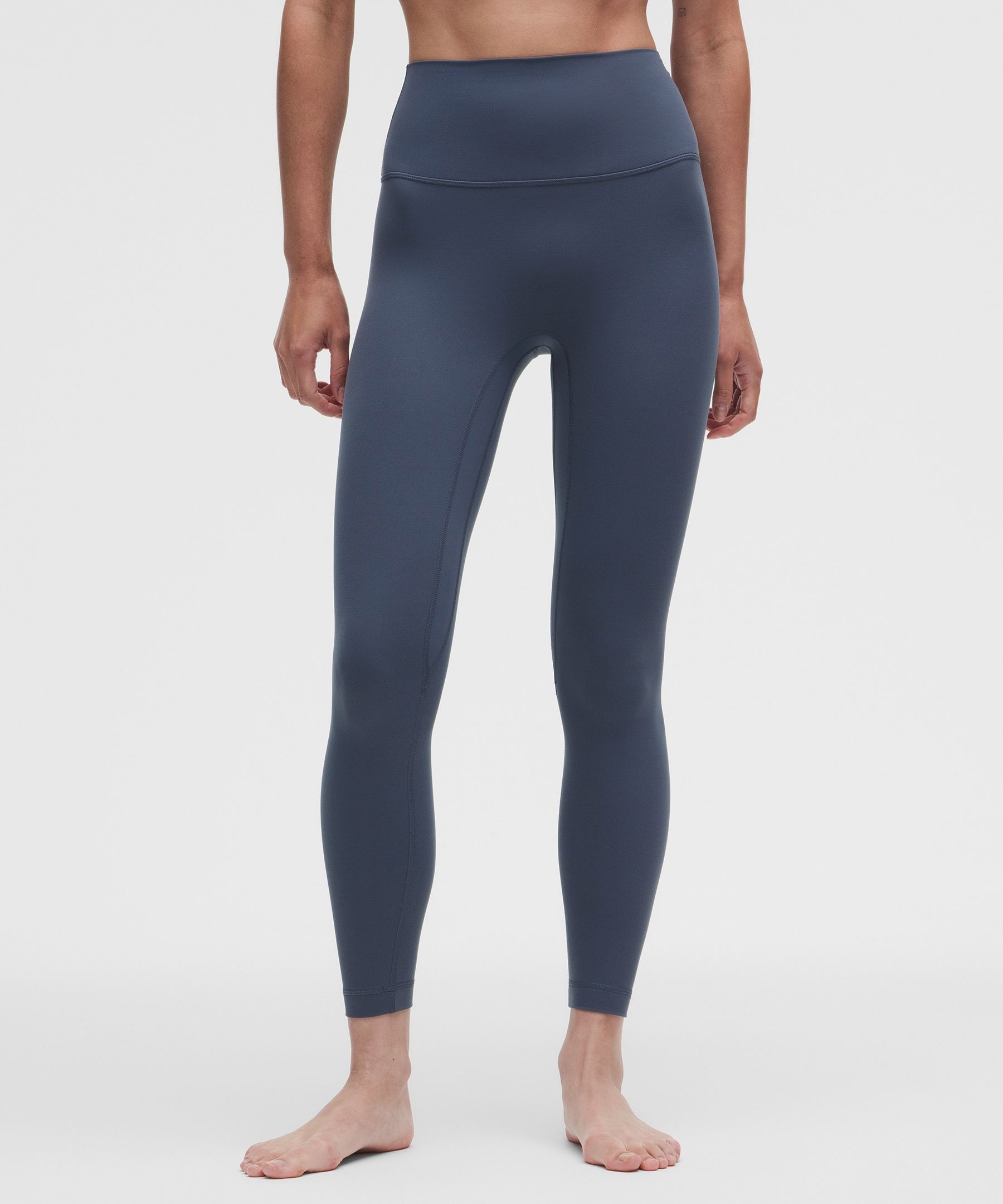 lululemon Align No Line&trade; High-Rise Pants 24" *Asia Fit