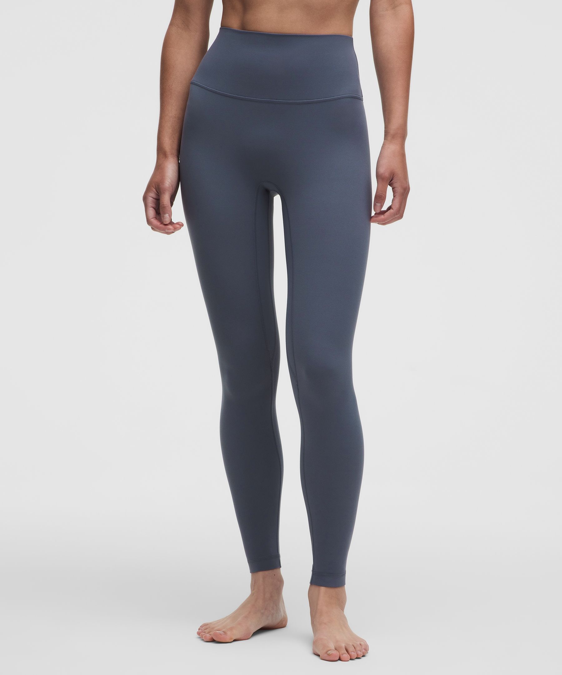 lululemon Align No Line&trade; High-Rise Pants 26" *Asia Fit