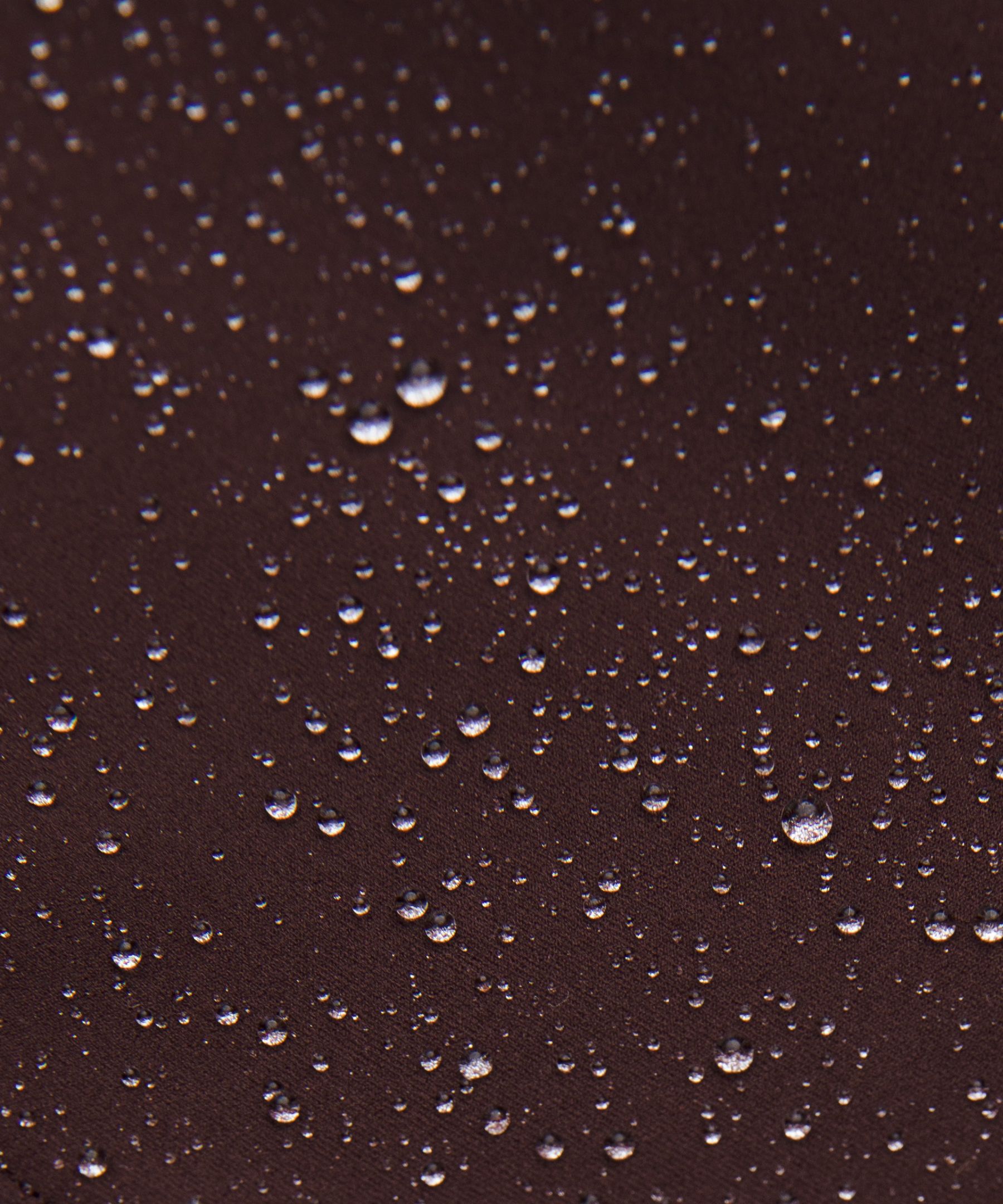 Lululemon Team Canada Cold Weather Flared Pant Short