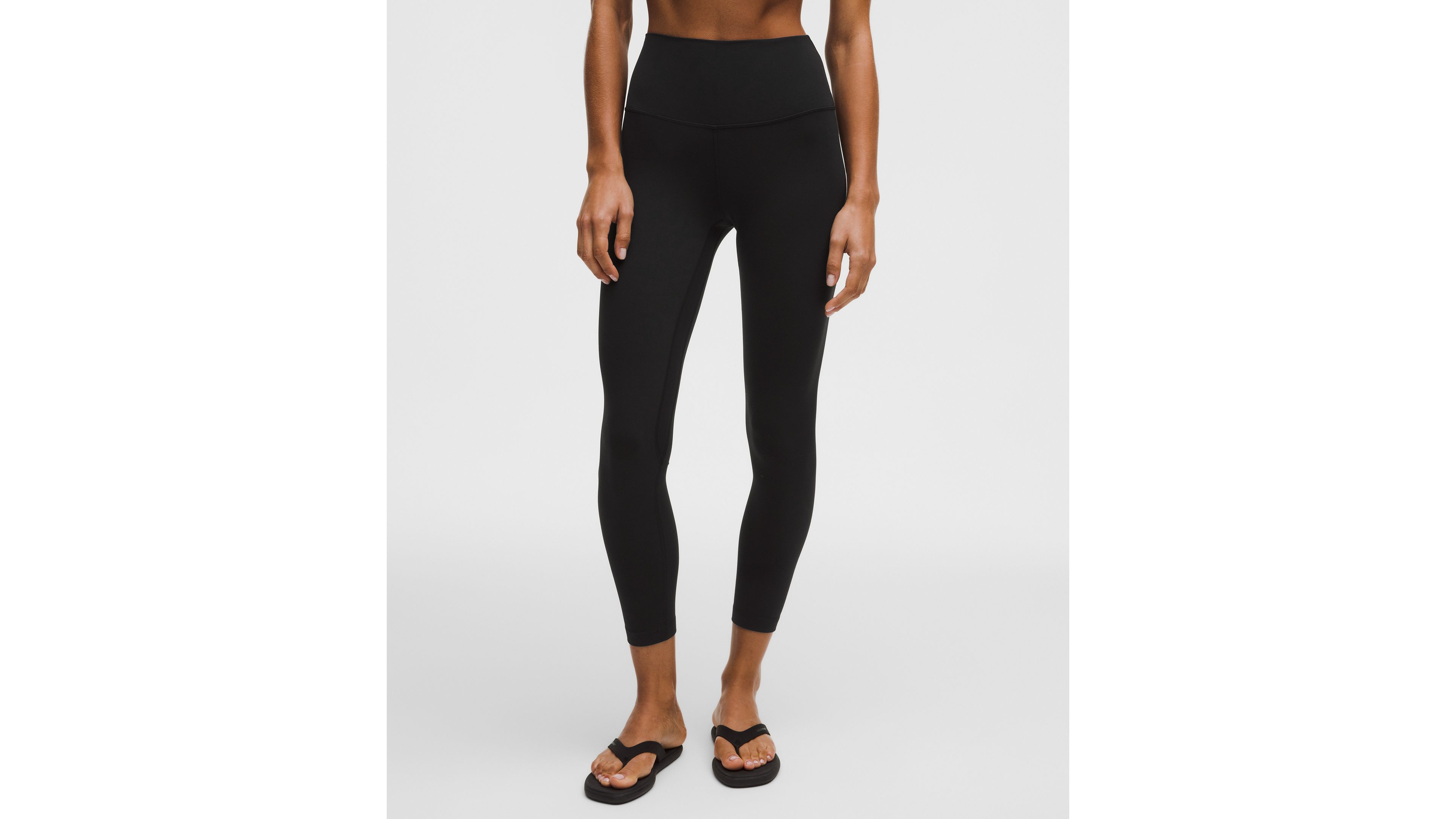 lululemon Align™ High-Rise Pant 25"