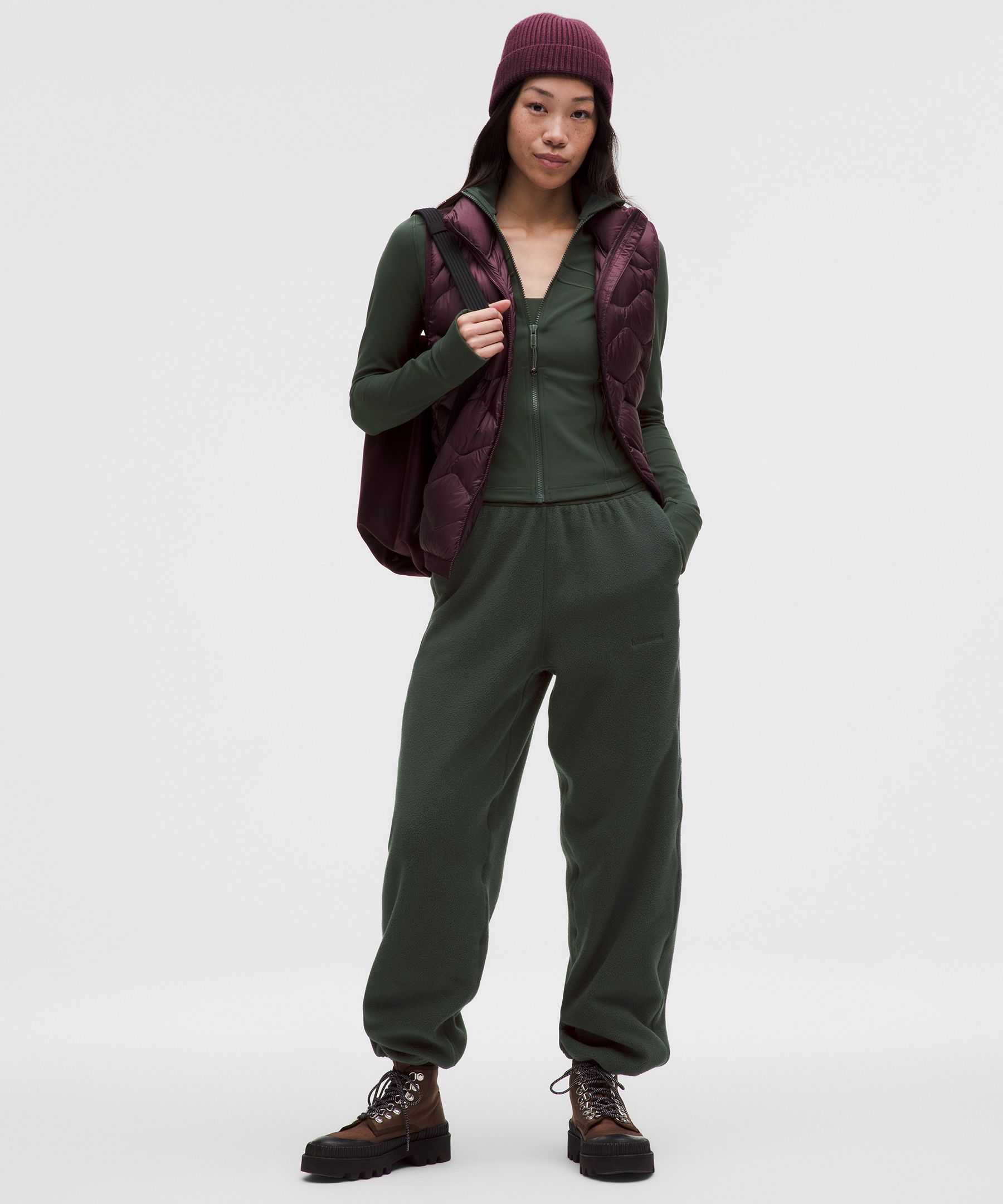 LW5ILBA_049106_1?size=800,800