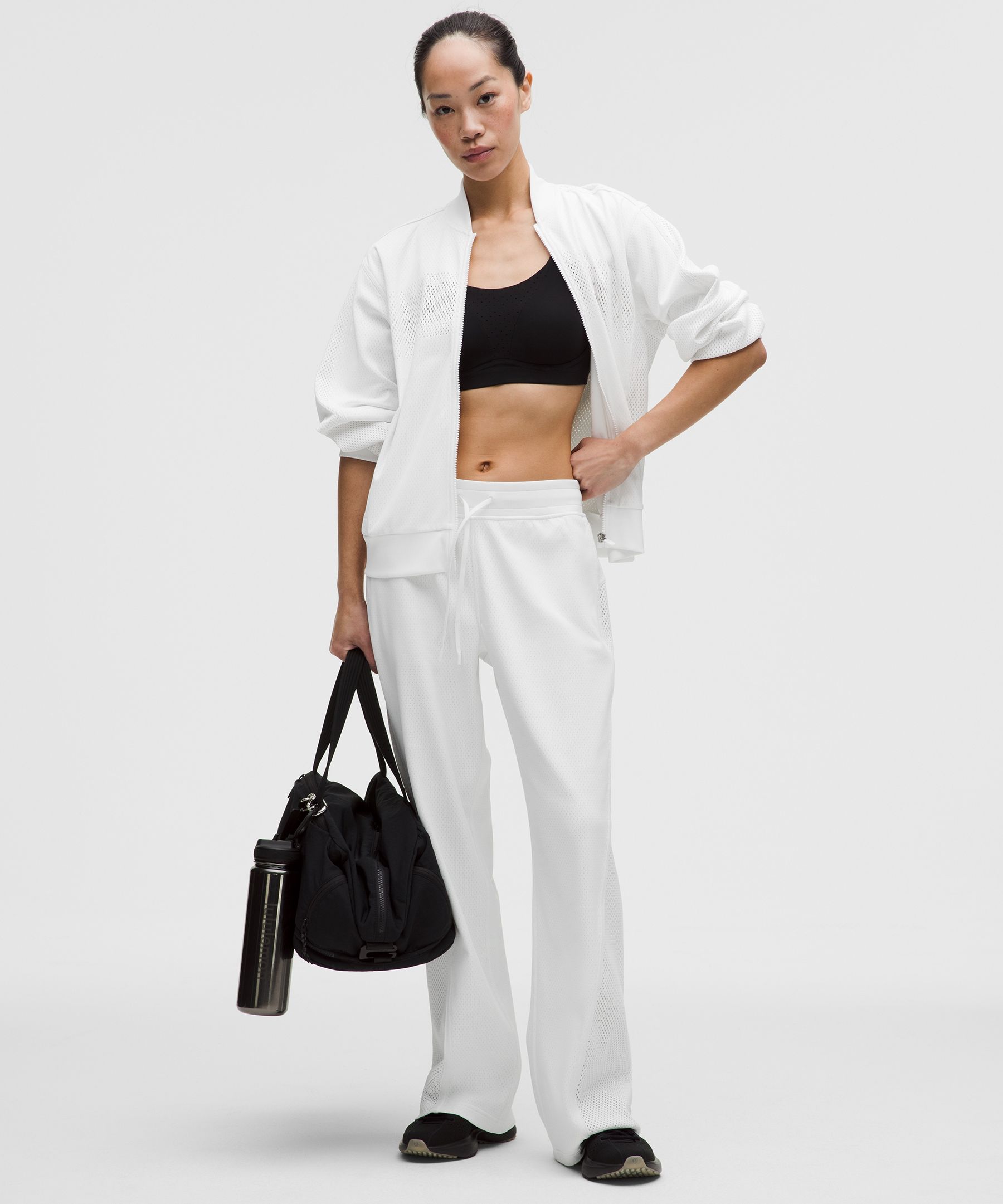 テニス 【ルルレモン公式｜lululemon Japan】 - リラックスフィット