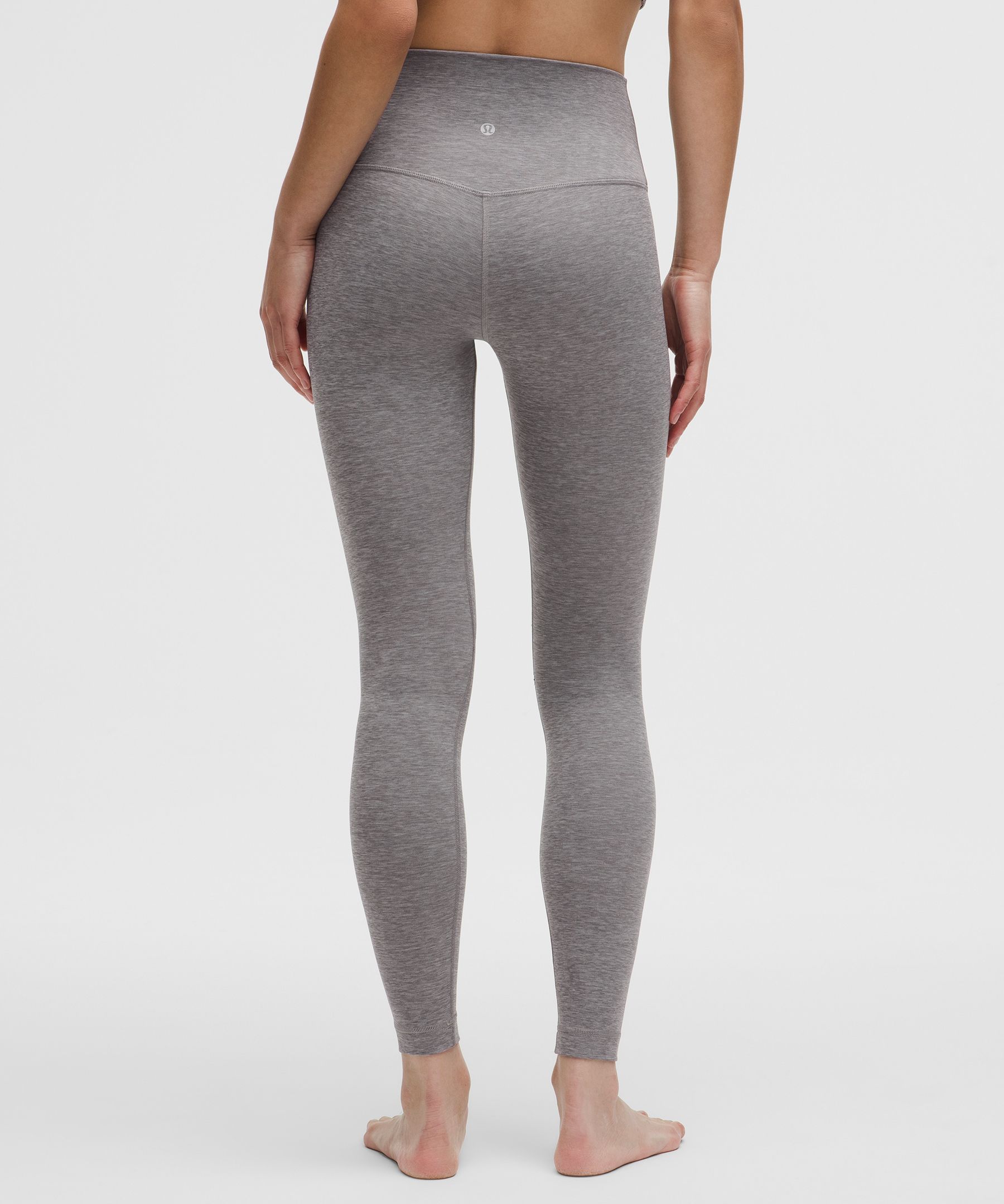 ルルレモン/ハイライズパンツ ルルレモン Align™ ハイライズパンツ 25インチ | レギンス＆タイツ