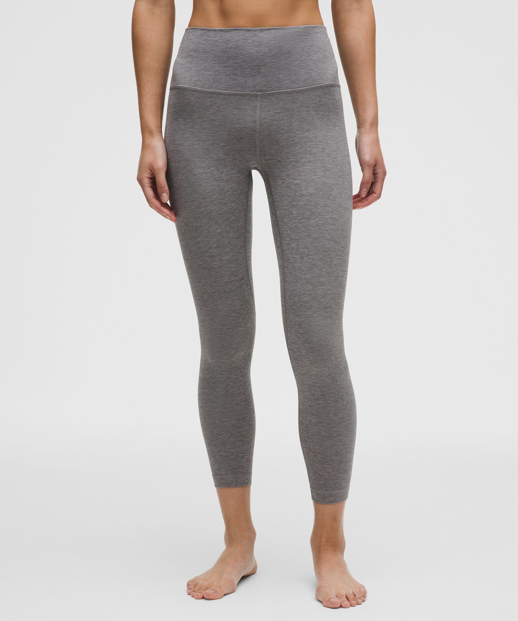 lululemon Align&trade; High-Rise Pants 24" *Asia Fit