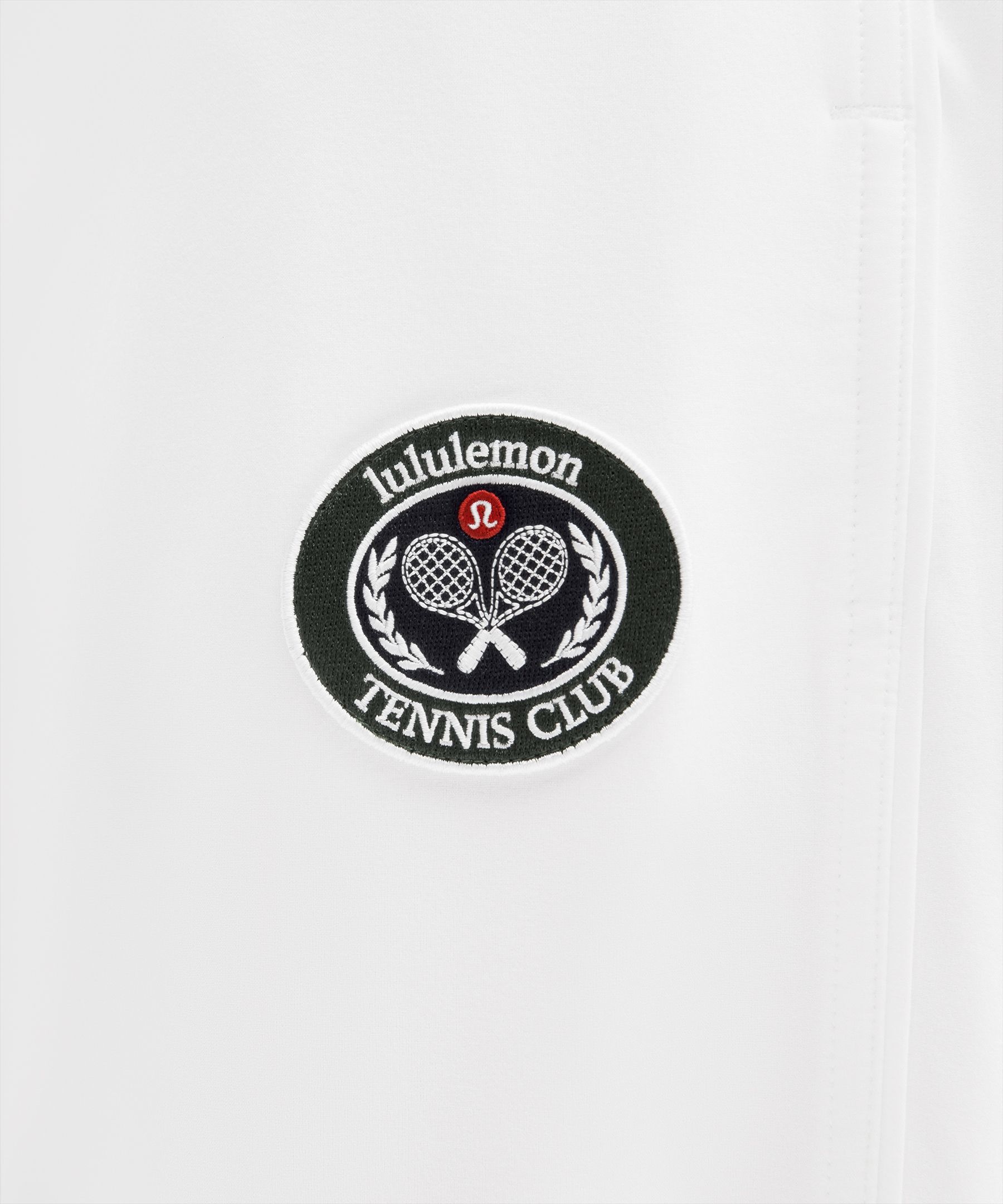 Court Rival Tennis Track Pant Regular *Graphic