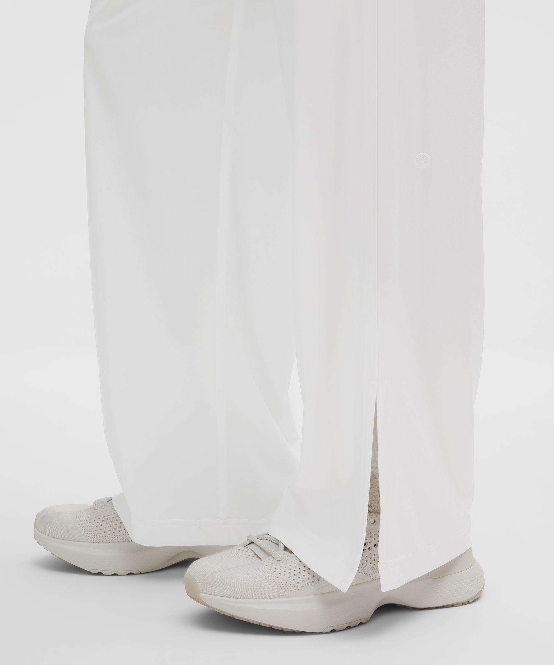 Court Rival Tennis Track Pant Regular *Graphic