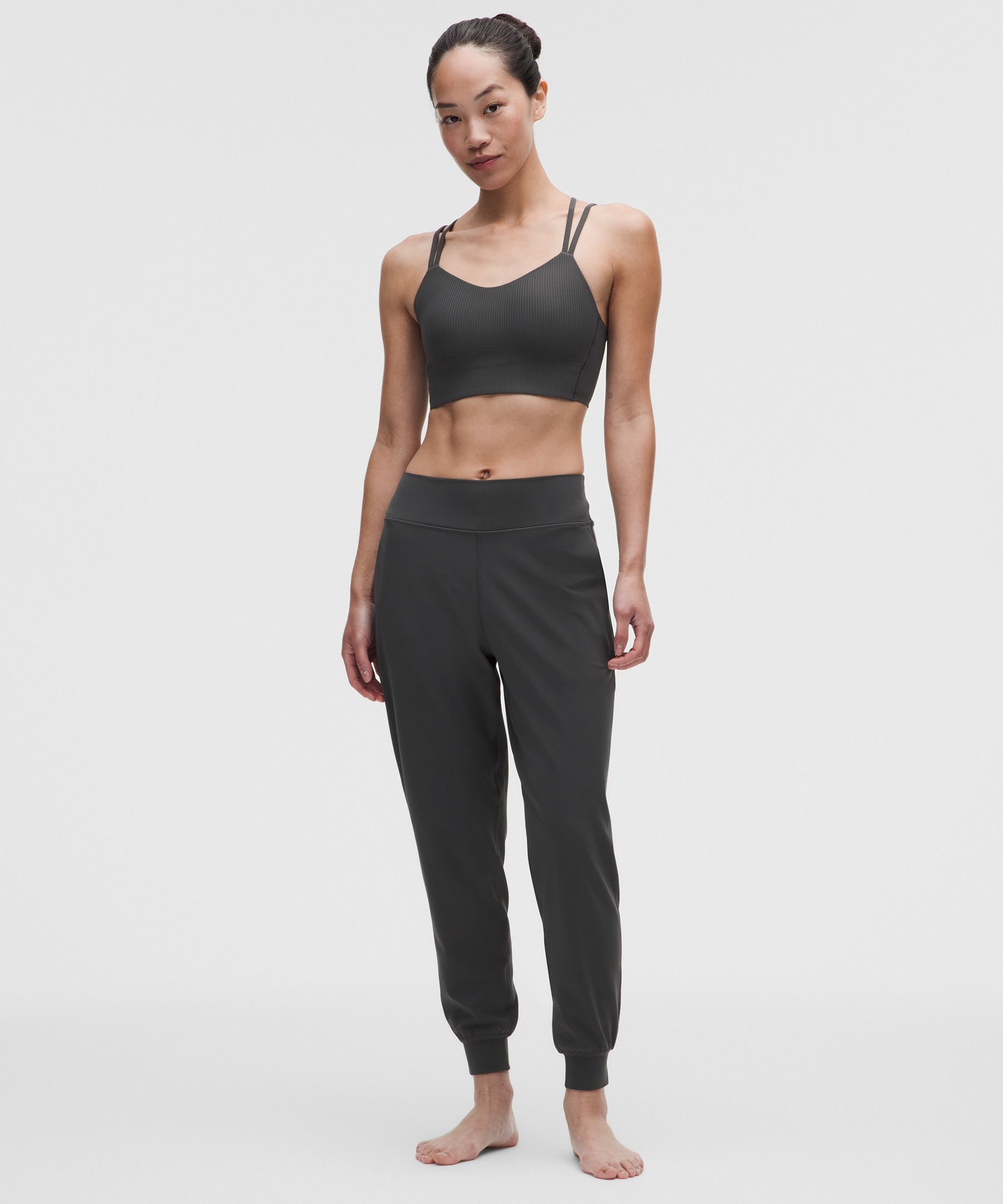 ASIA FIT 【ルルレモン公式｜lululemon Japan】 - ヨガ