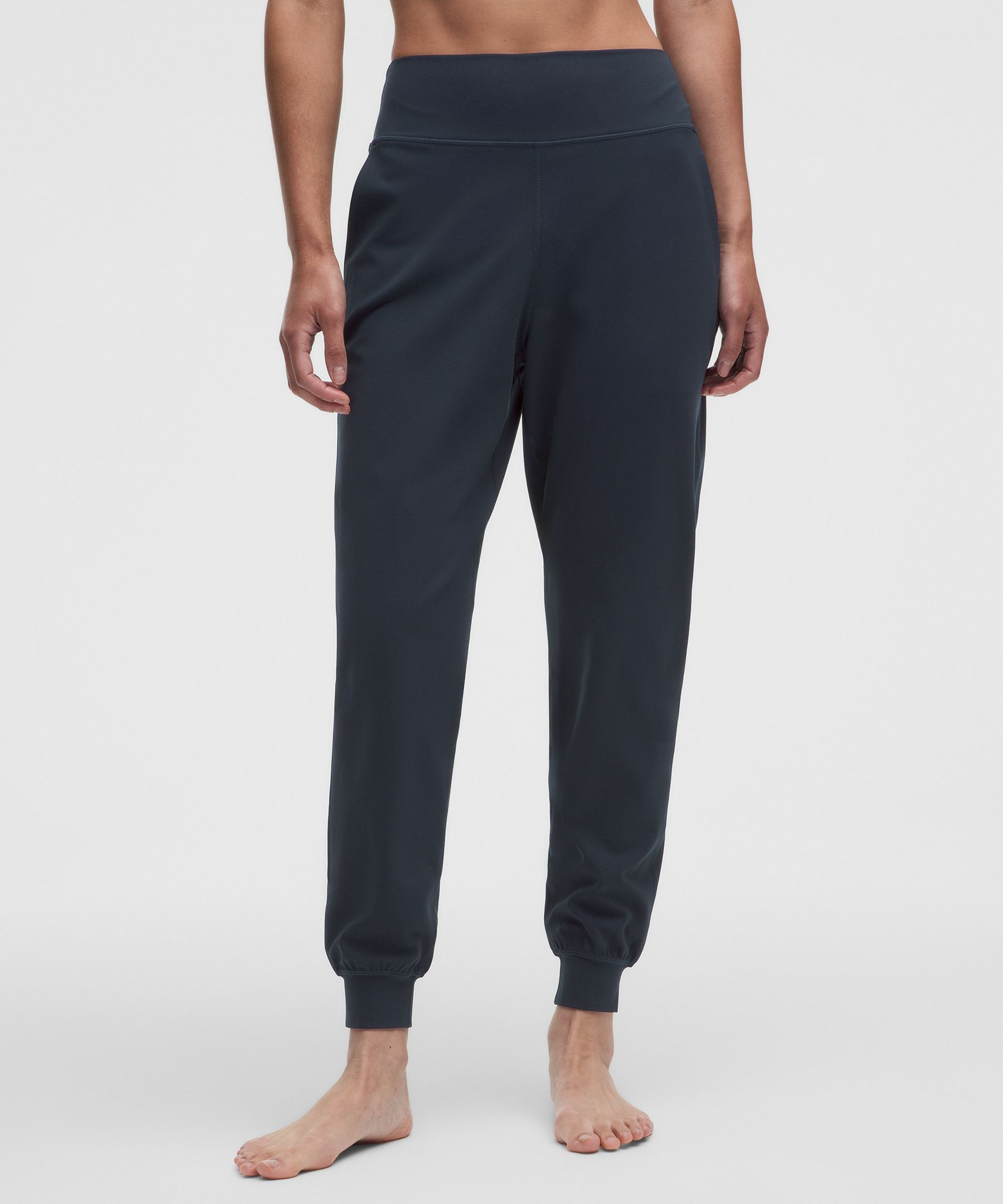 lululemon Align High-Rise Jogger Asia Fit *Updated