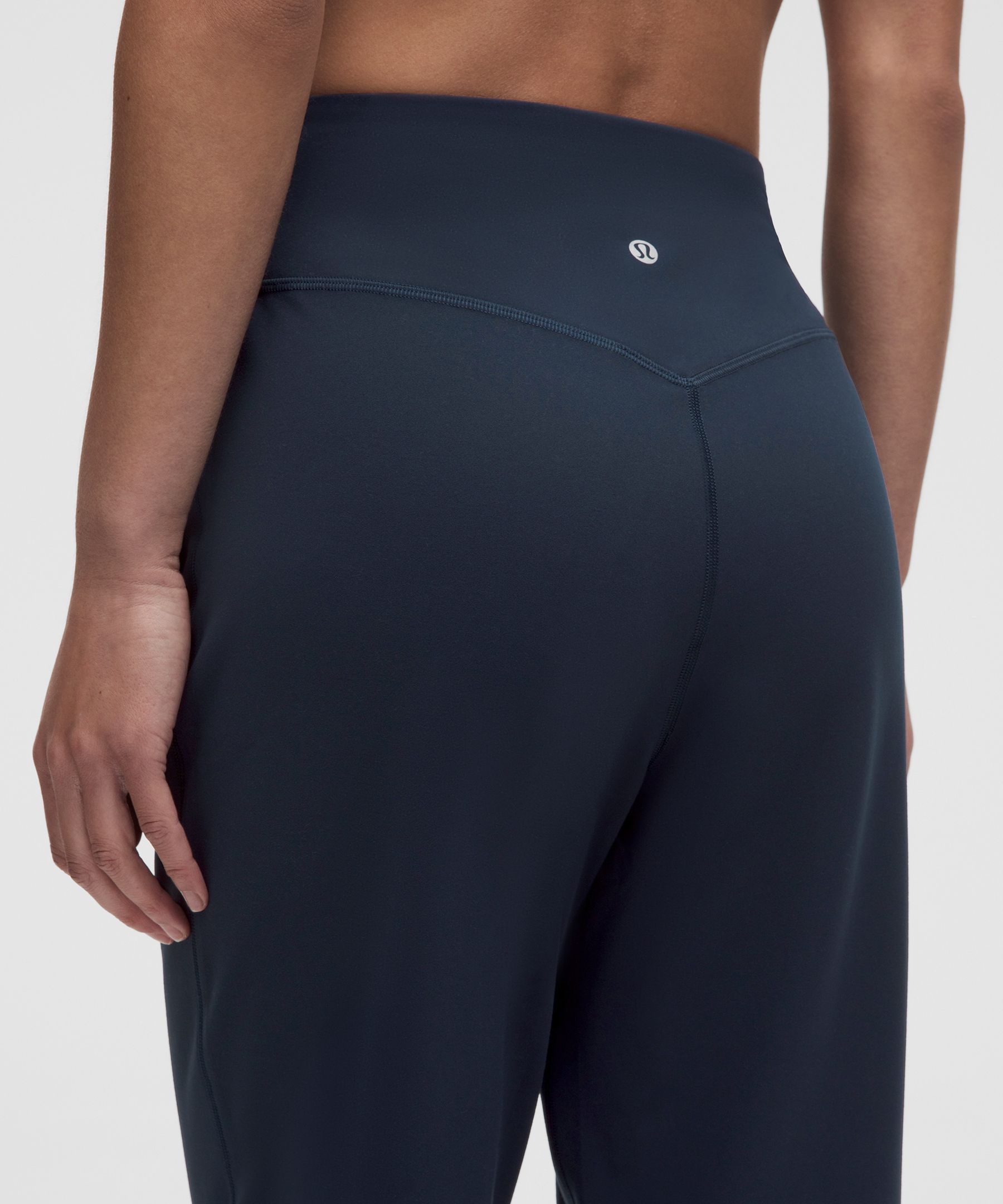 lululemon Align High-Rise Jogger Asia Fit *Updated