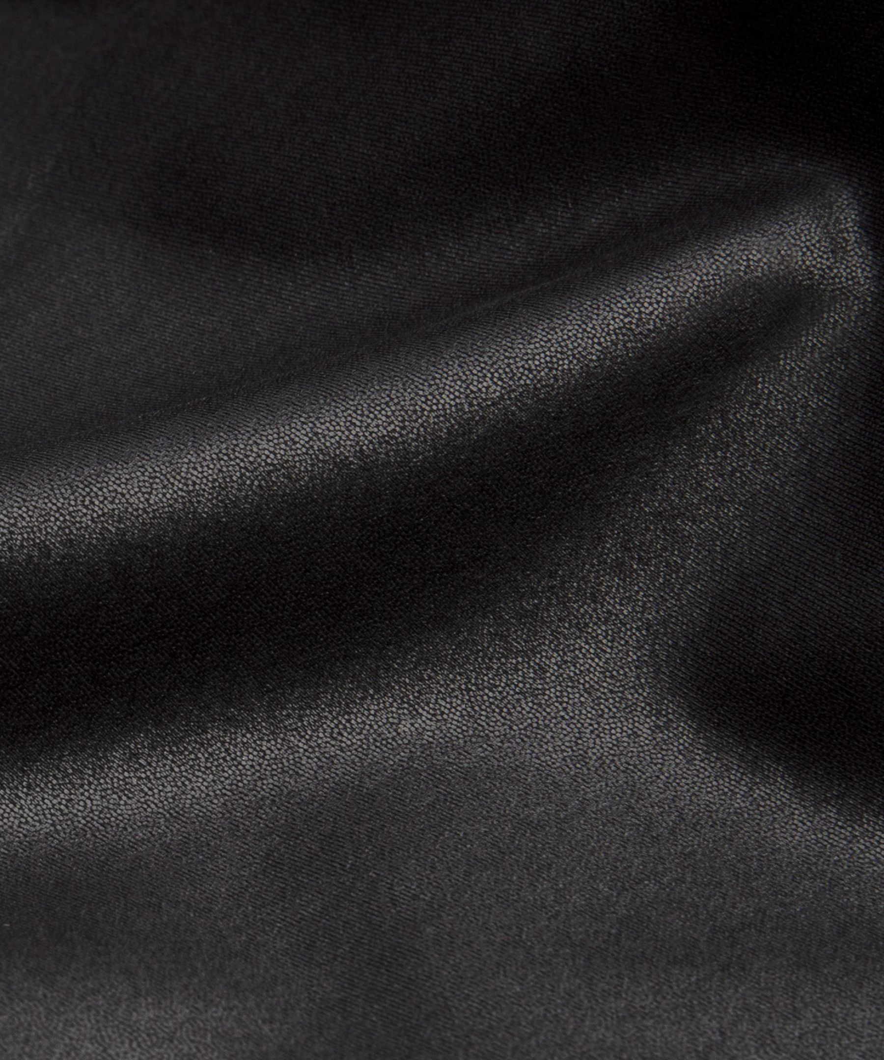 Lululemon Wunder Train High-rise Tight 28"