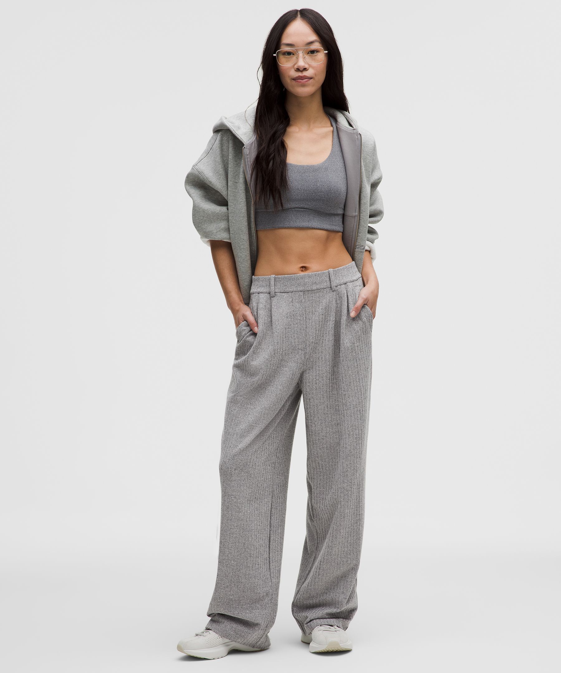 ルルレモン公式】ヨガウェア、アクティブウェアのlululemon