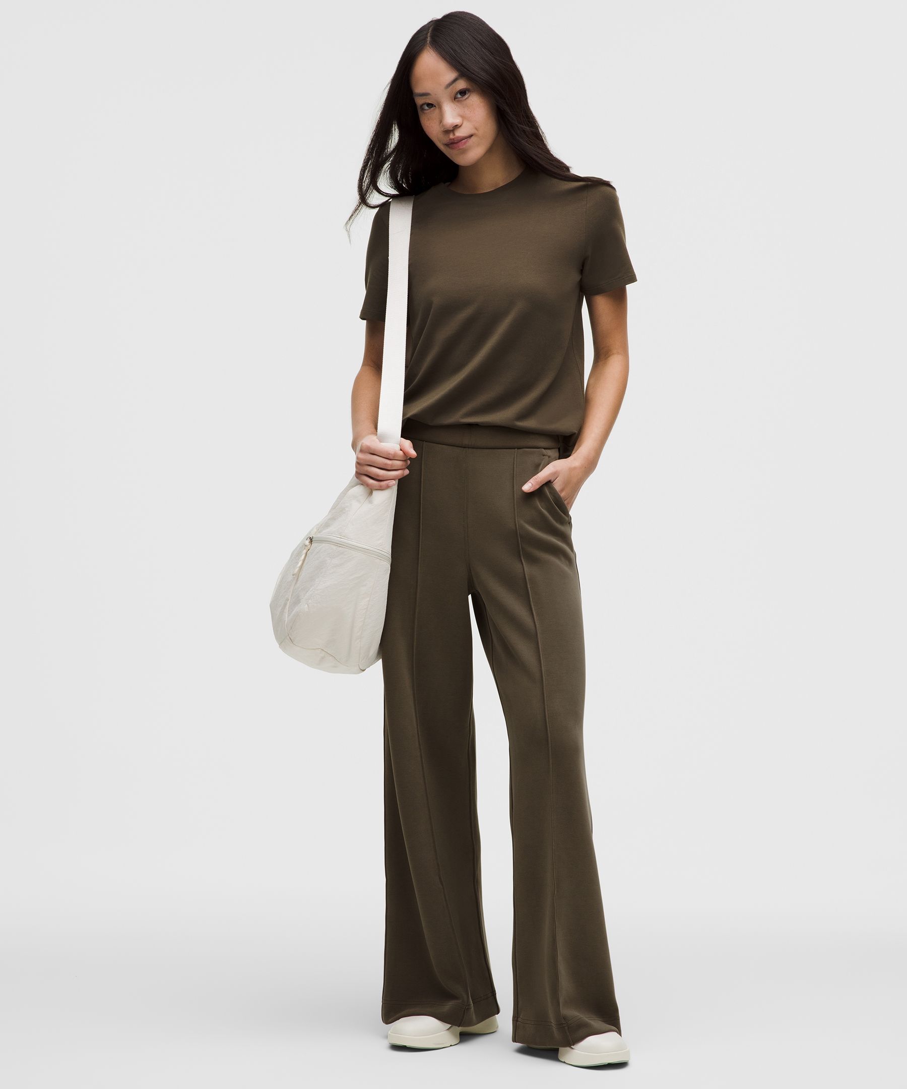 LW5IPEA_071148_1?size=800,800