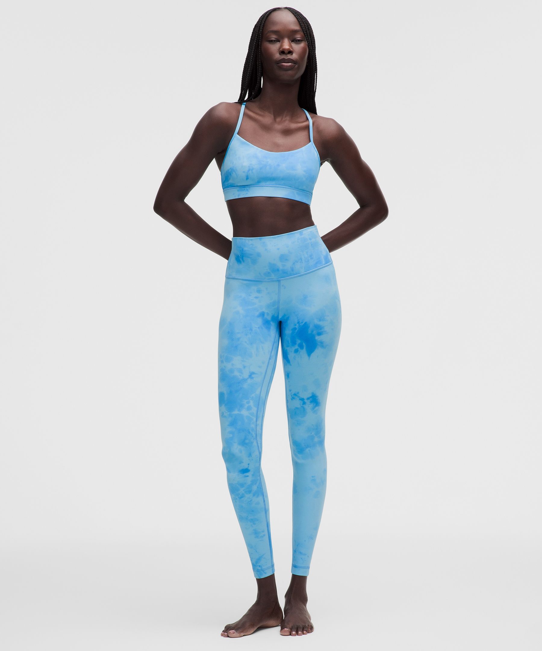 lululemon Align™ High-Rise Pant 28"