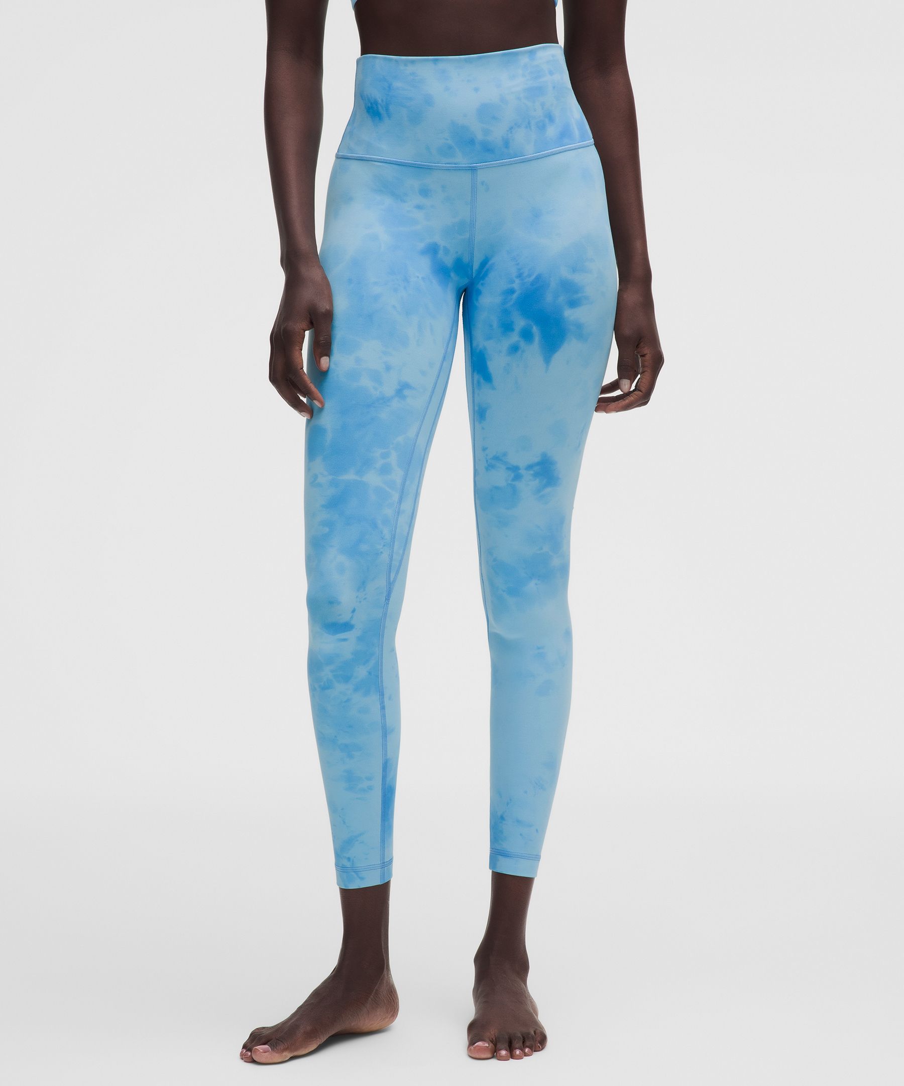 lululemon Align™ High-Rise Pant 28"