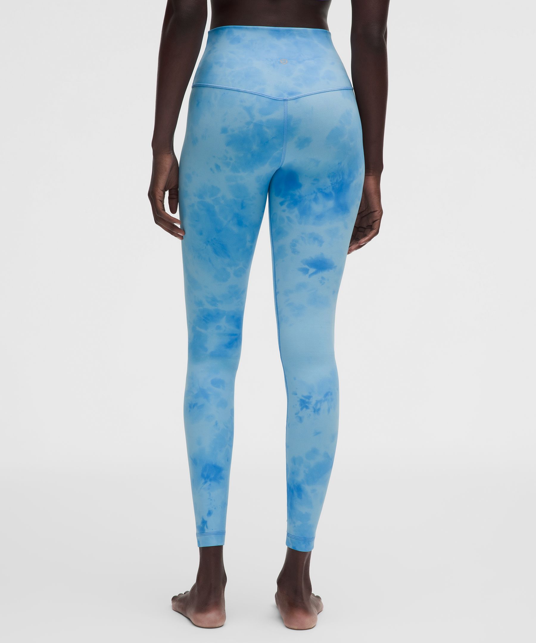 lululemon Align™ High-Rise Pant 28"