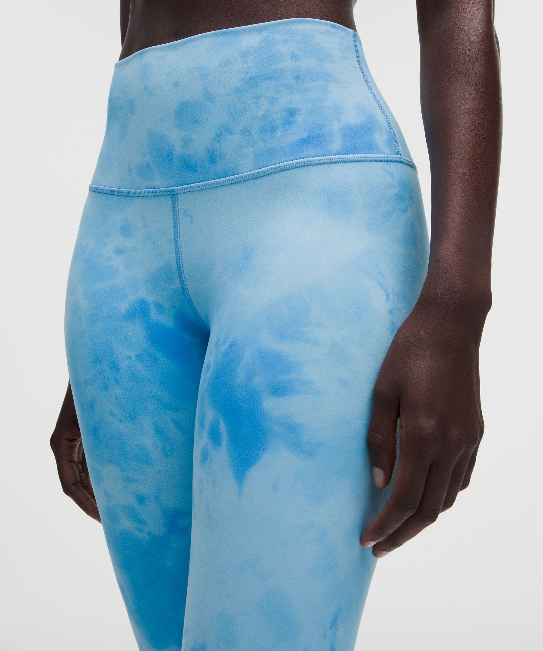 lululemon Align™ High-Rise Pant 28"