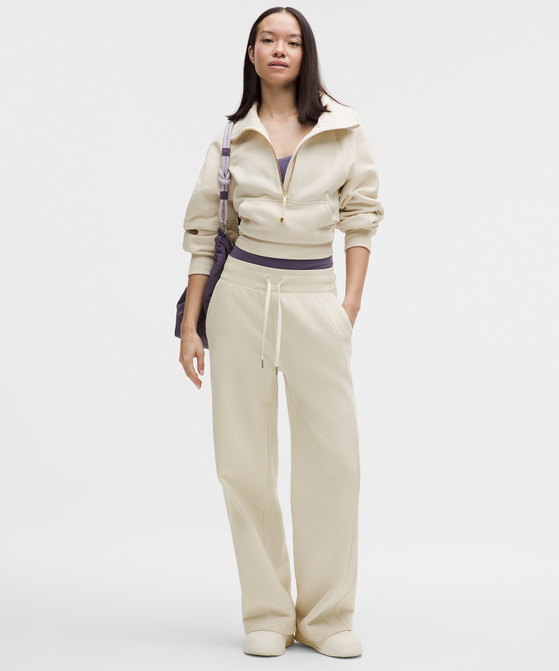 ベストセラー 【ルルレモン公式｜lululemon Japan】 - 冬