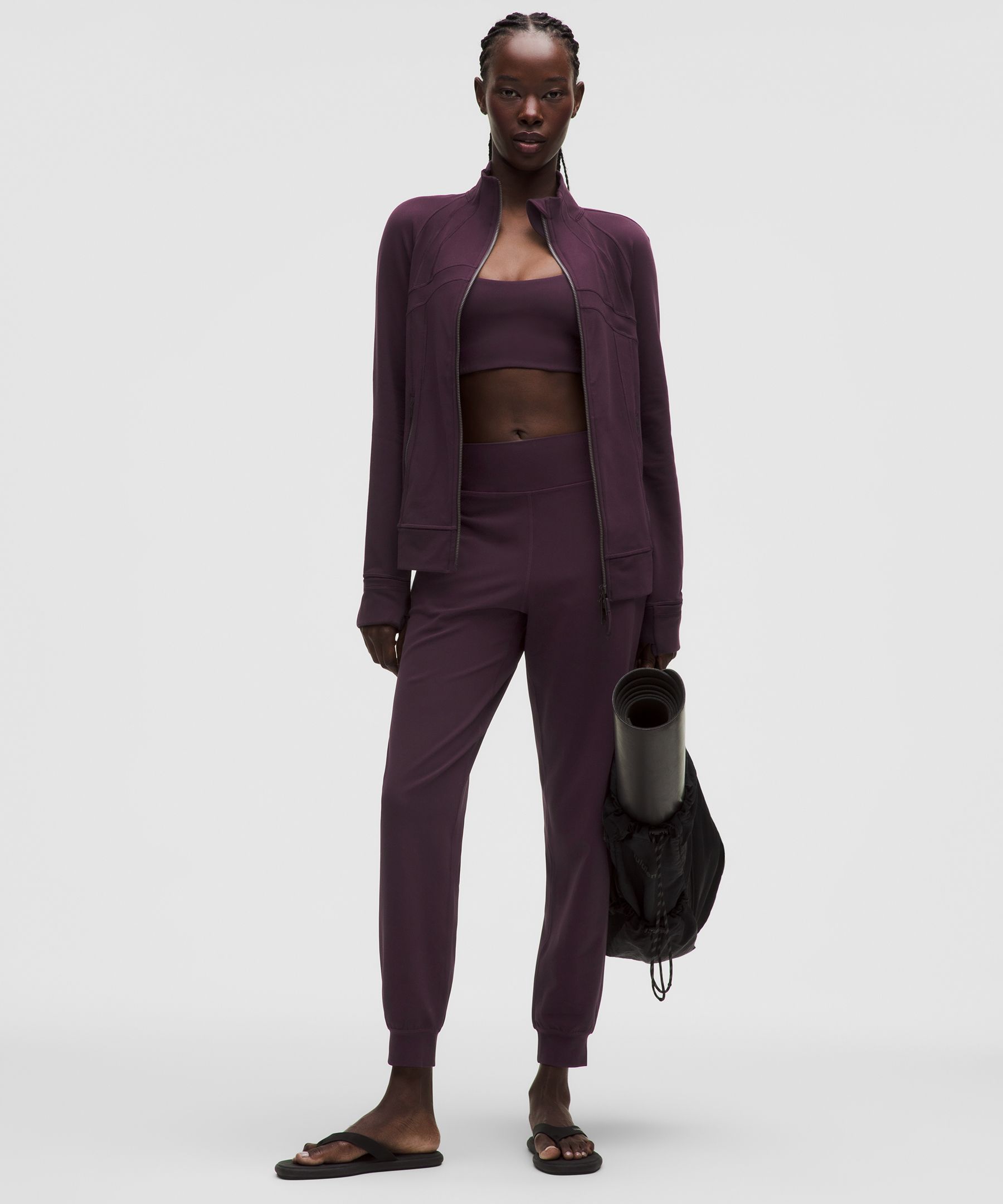 lululemon Align™ High-Rise Jogger 