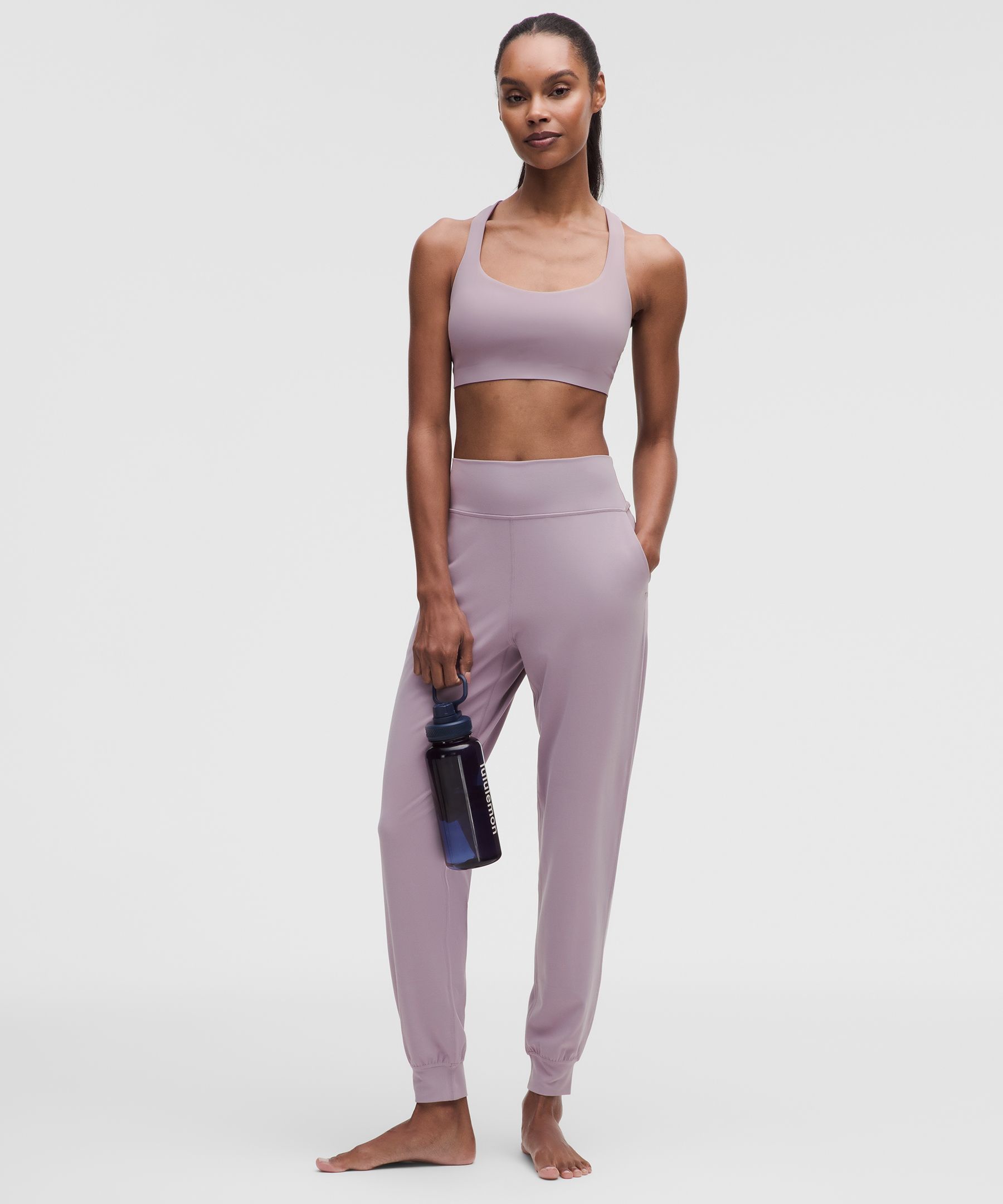 lululemon Align™ High-Rise Jogger