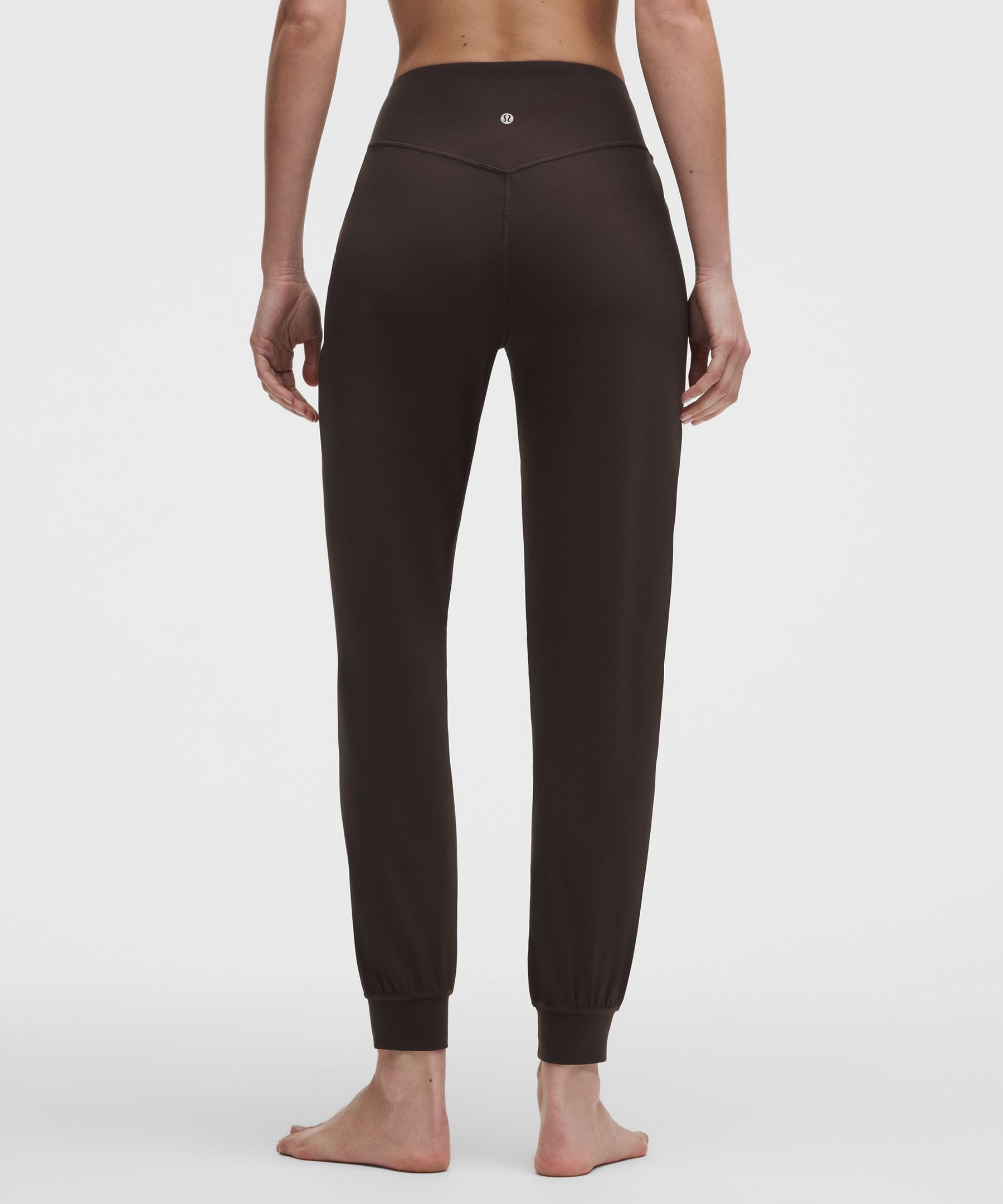 lululemon Align™ High-Rise Jogger