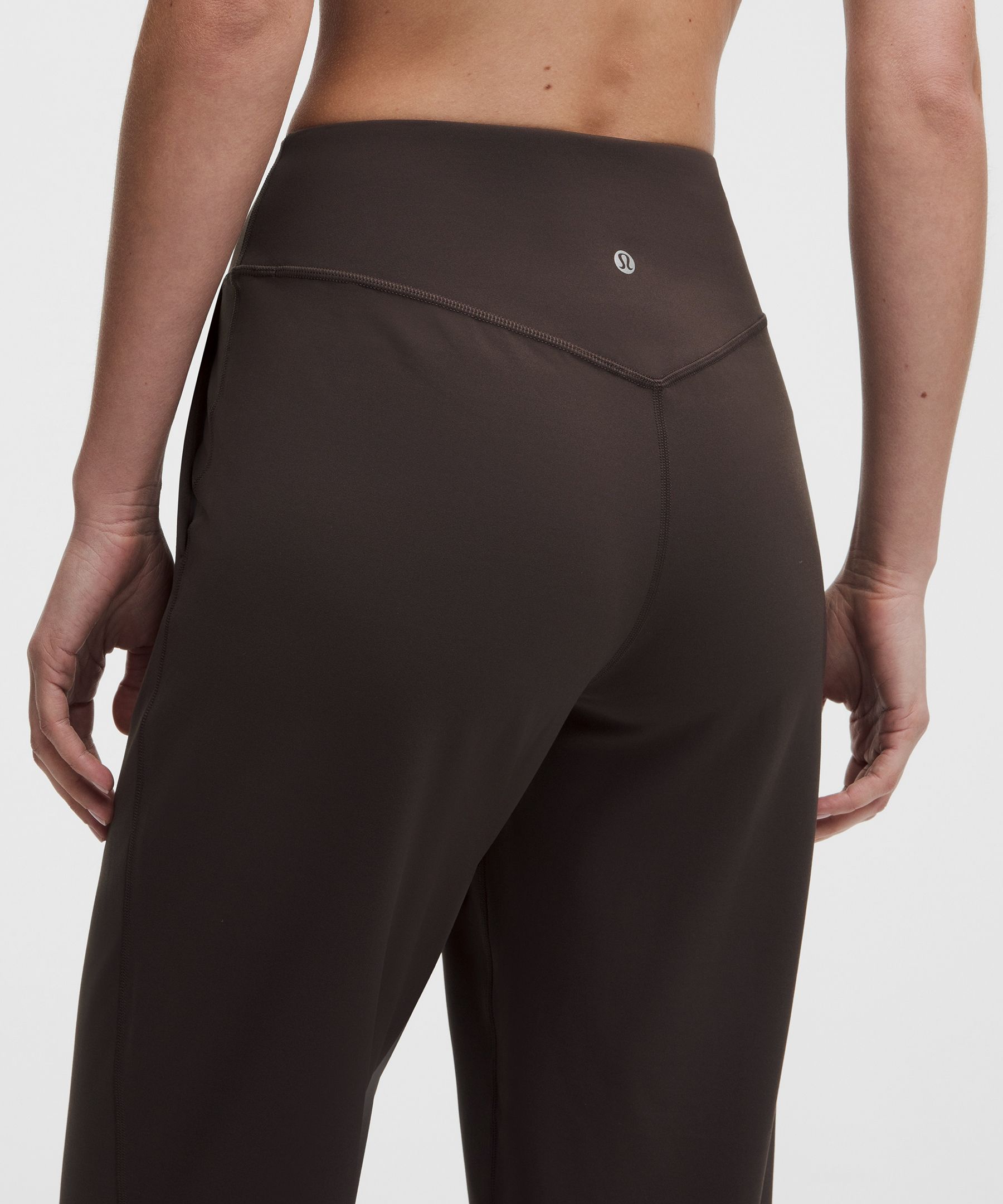 lululemon Align™ High-Rise Jogger