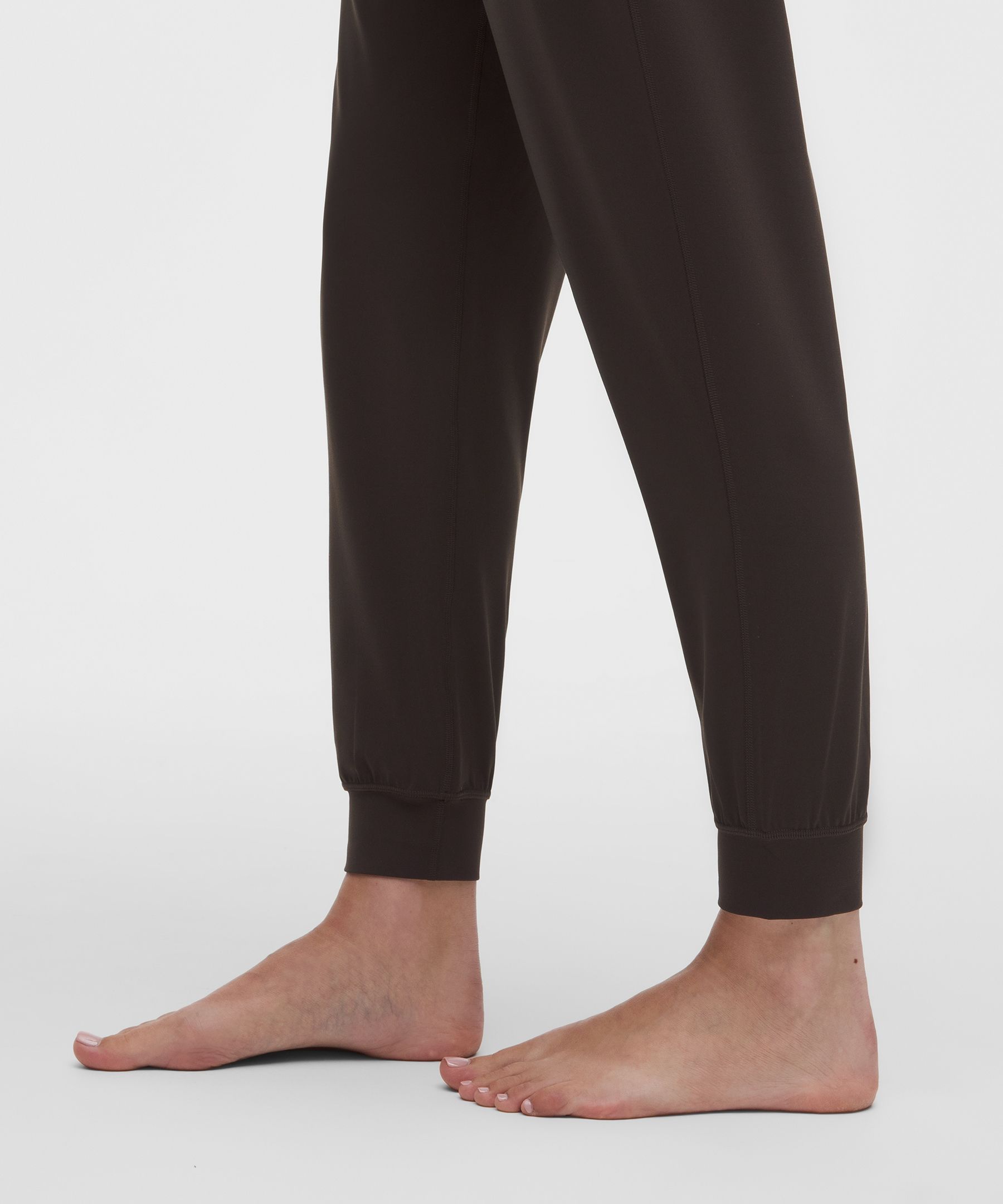 lululemon Align™ High-Rise Jogger
