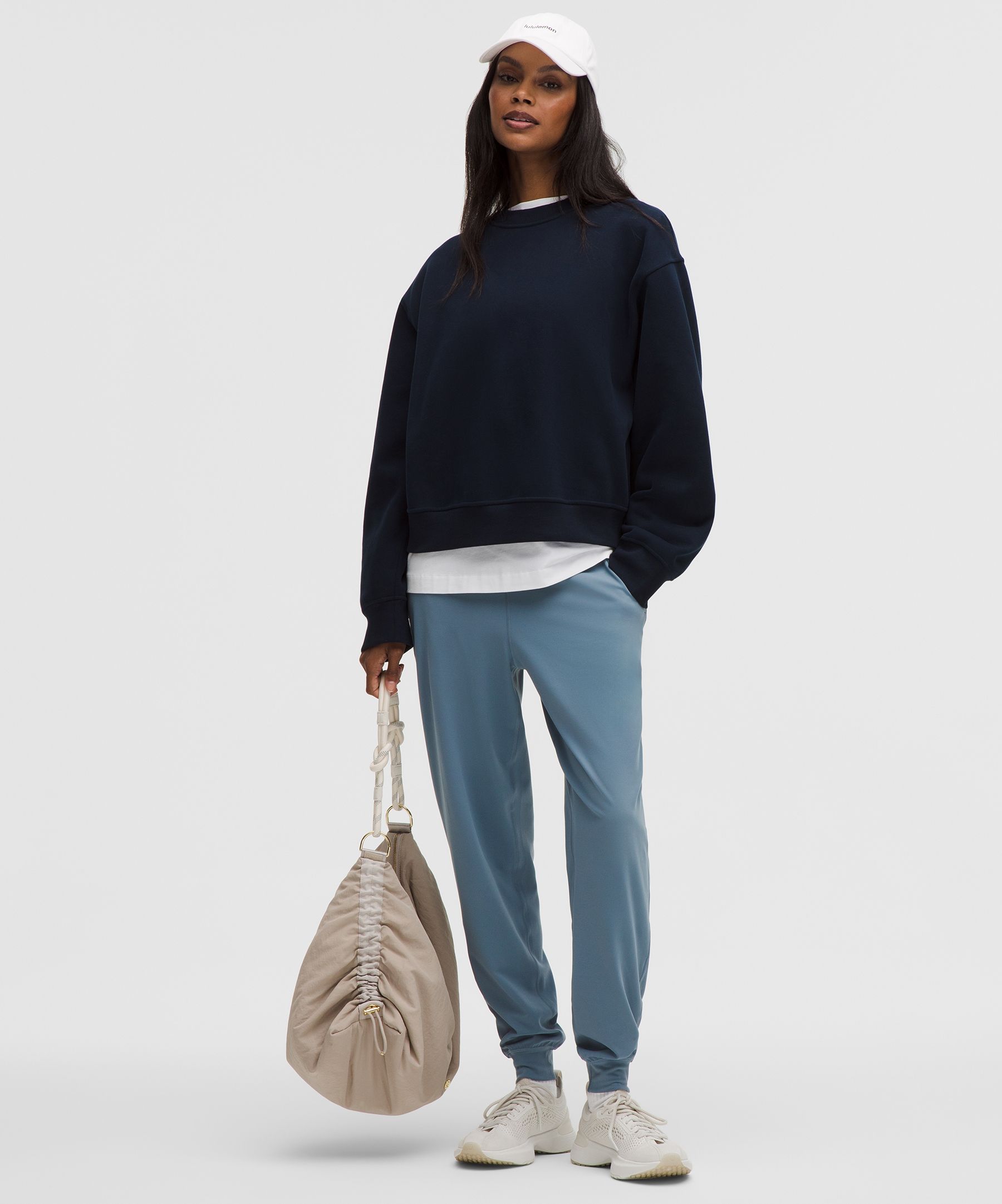 lululemon Align™ High-Rise Jogger 