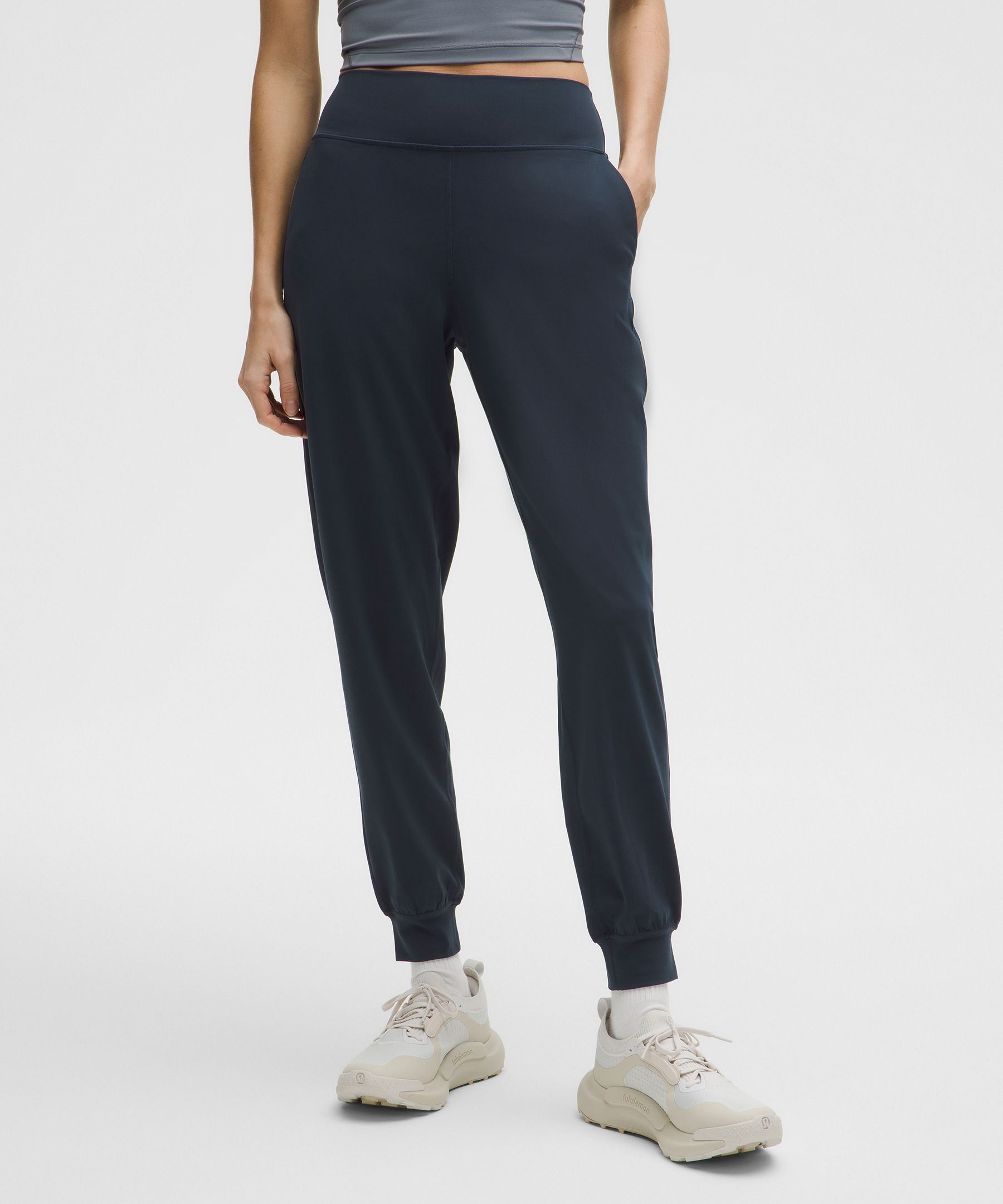 lululemon Align™ High-Rise Jogger 
