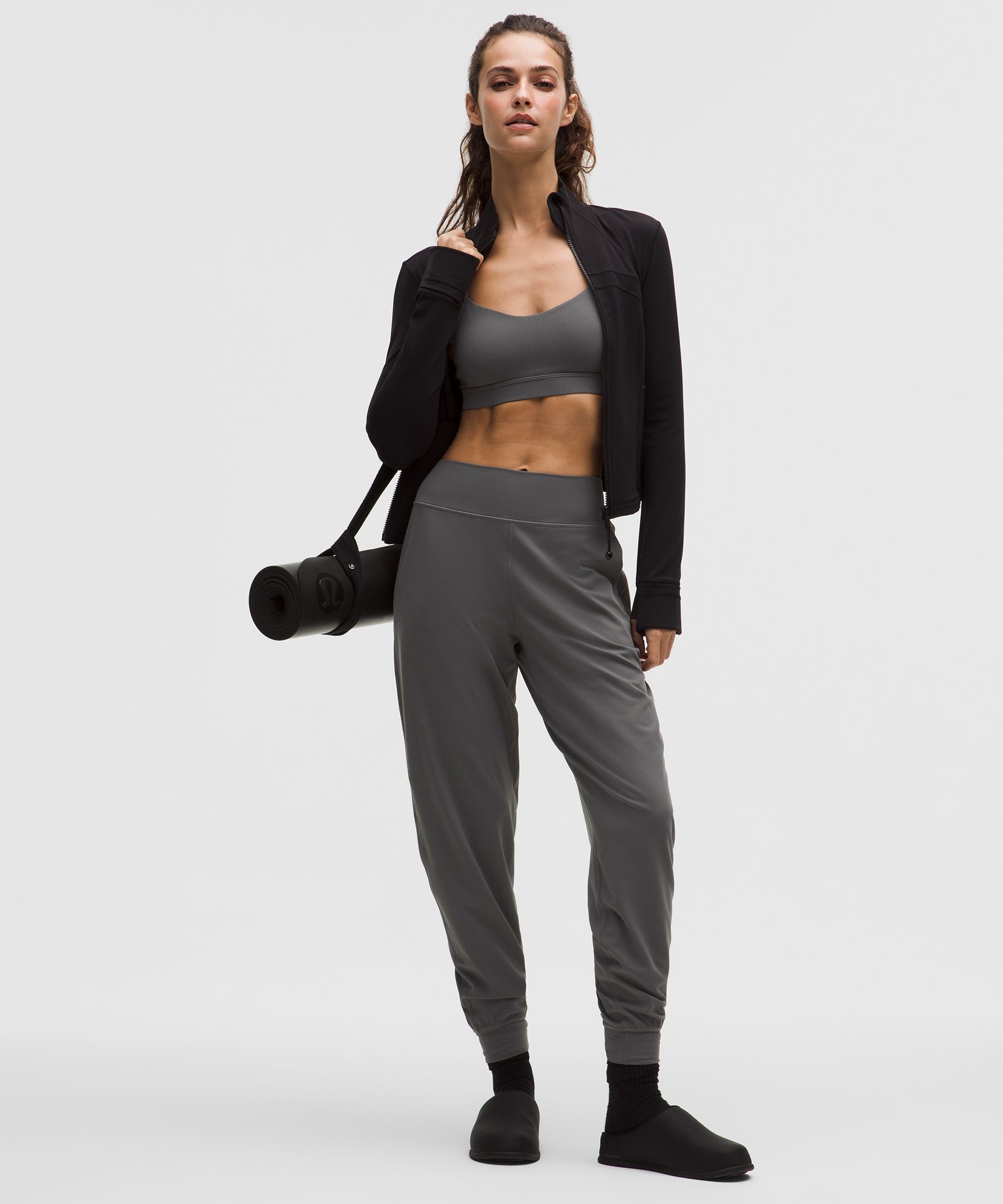 lululemon Align™ High-Rise Jogger 