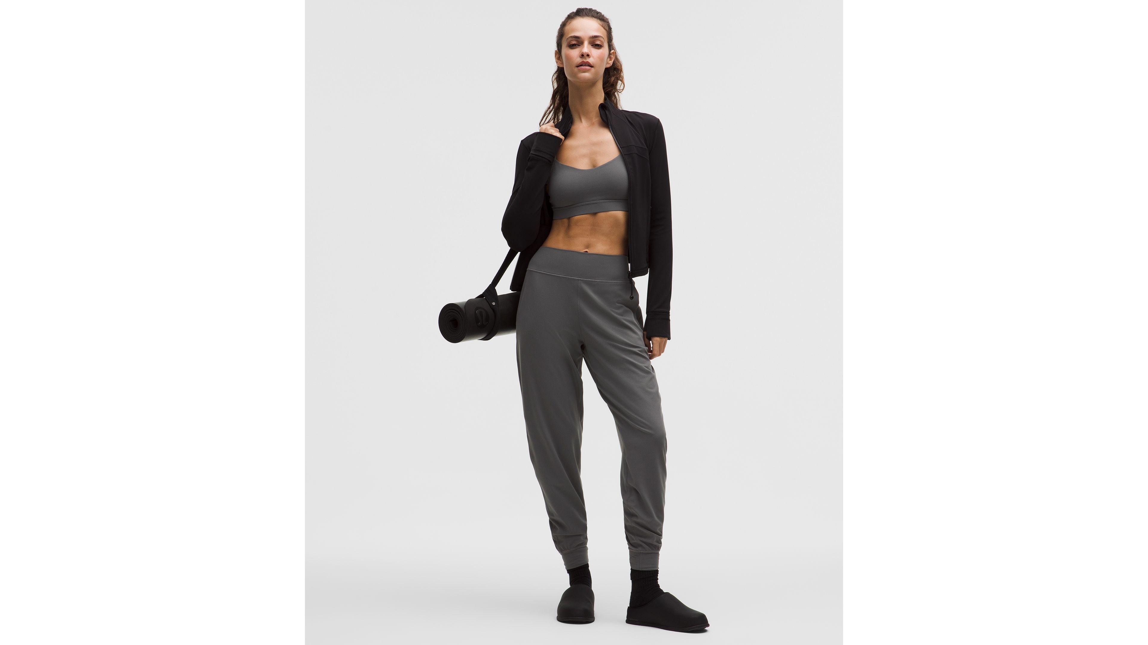 lululemon Align™ High-Rise Jogger *Tall