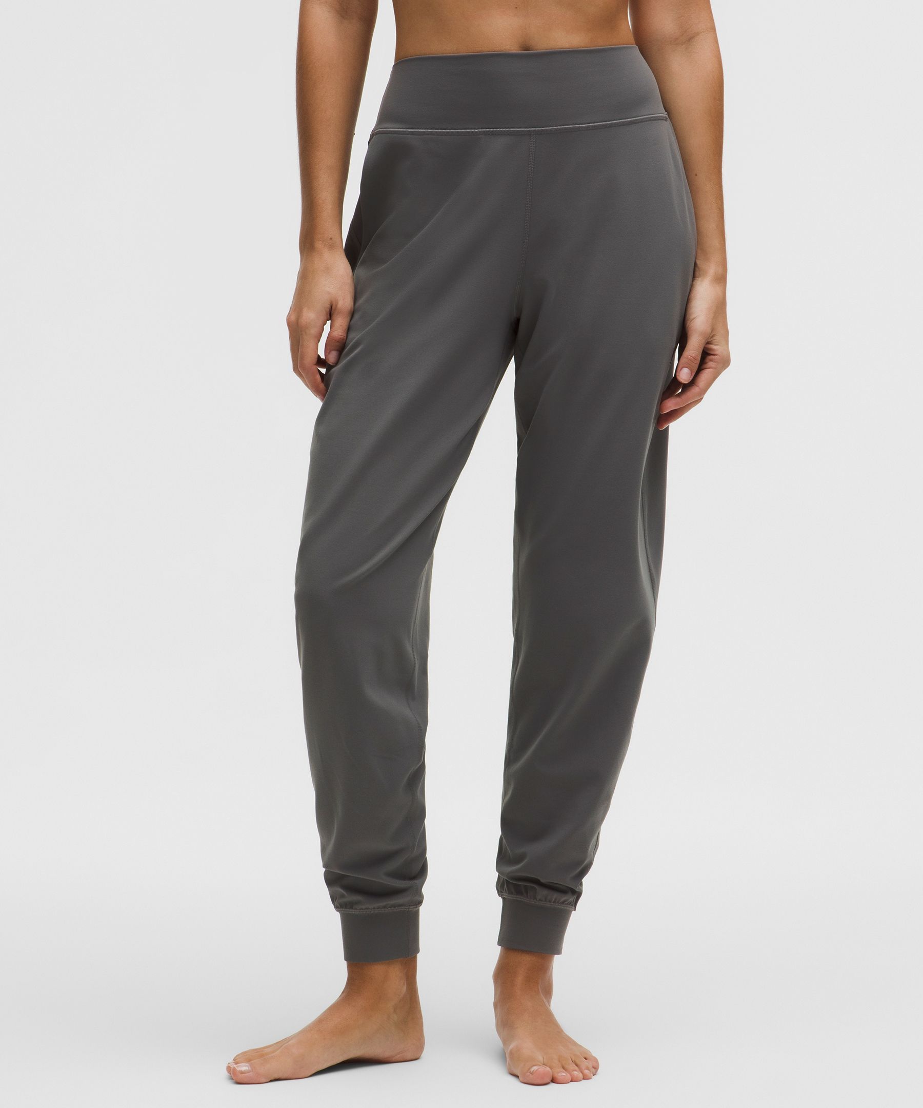 lululemon Align™ High-Rise Jogger *Tall