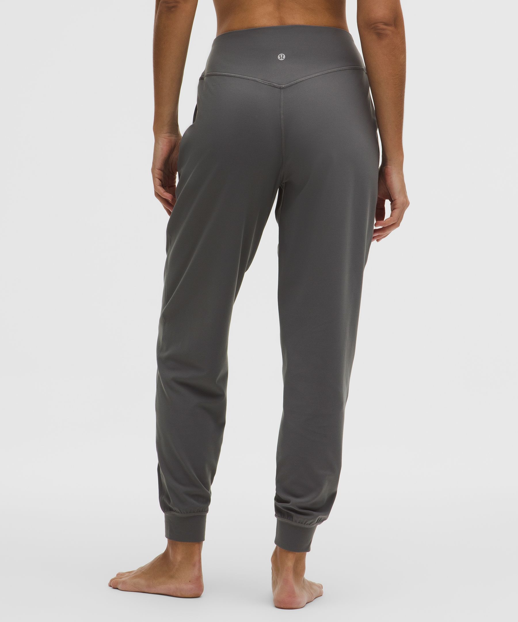 lululemon Align™ High-Rise Jogger *Tall