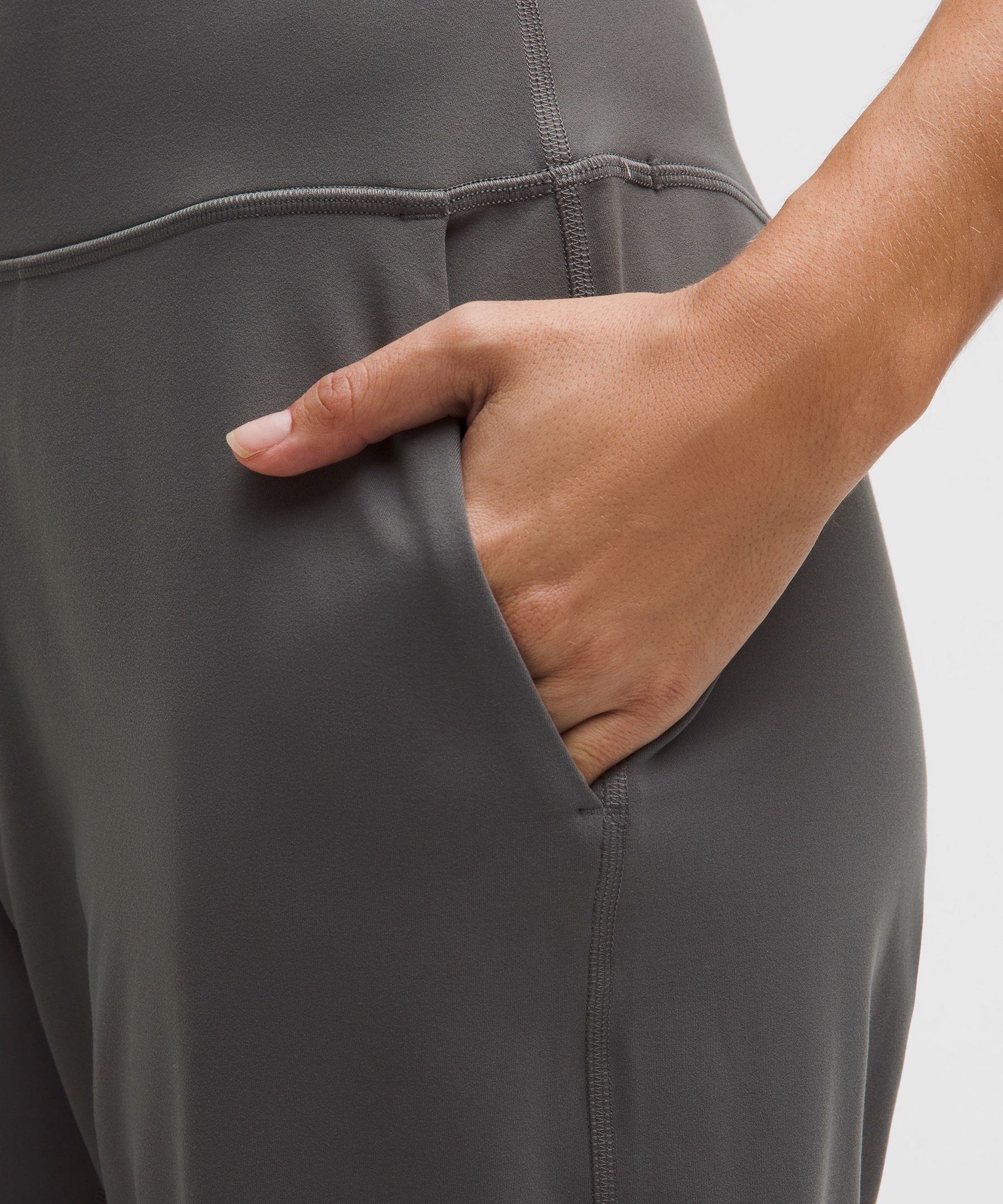 lululemon Align™ High-Rise Jogger *Tall