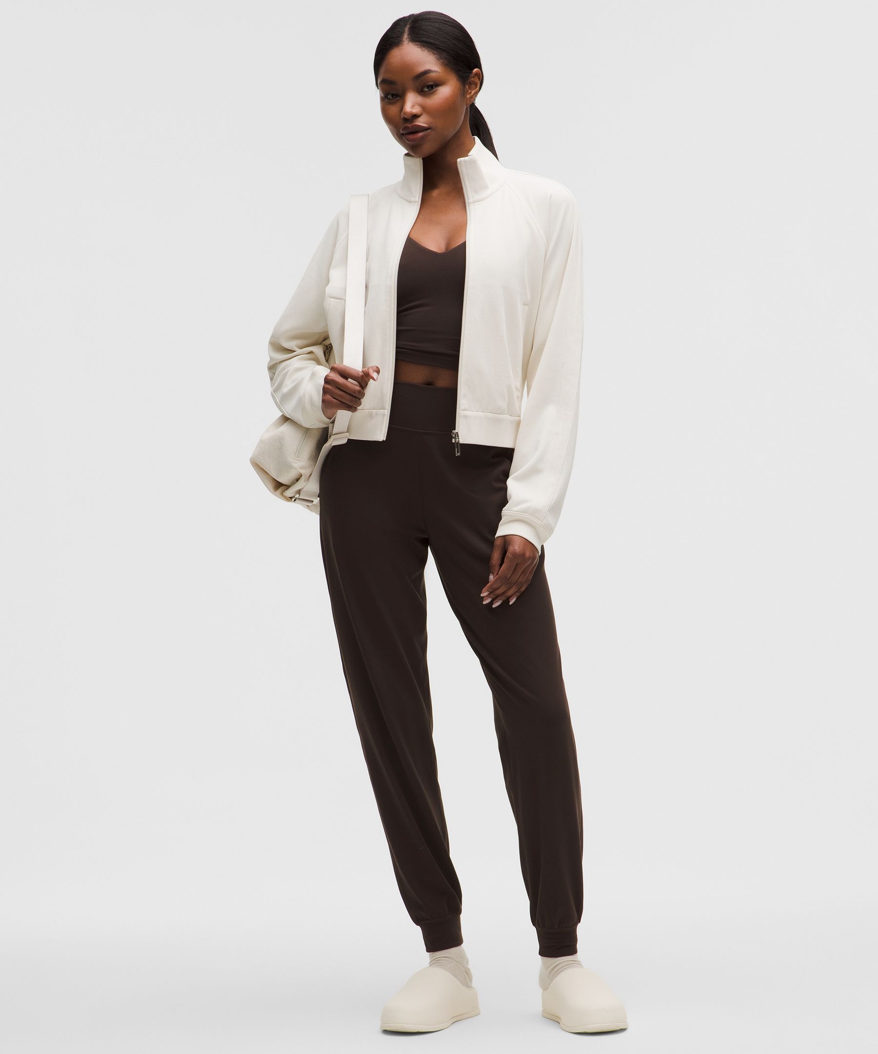 lululemon Align™ High-Rise Jogger 