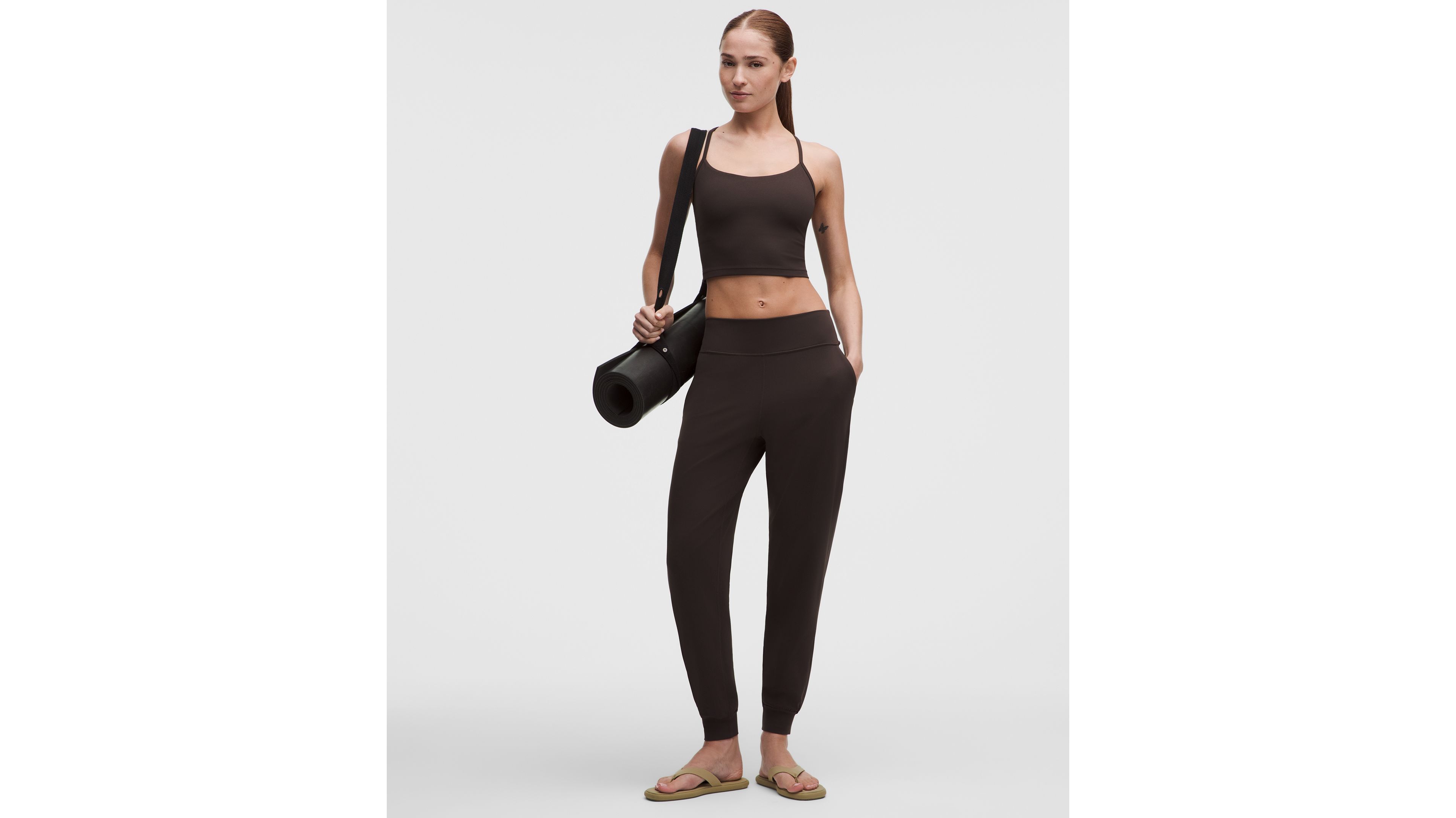 lululemon Align™ High-Rise Jogger *Tall