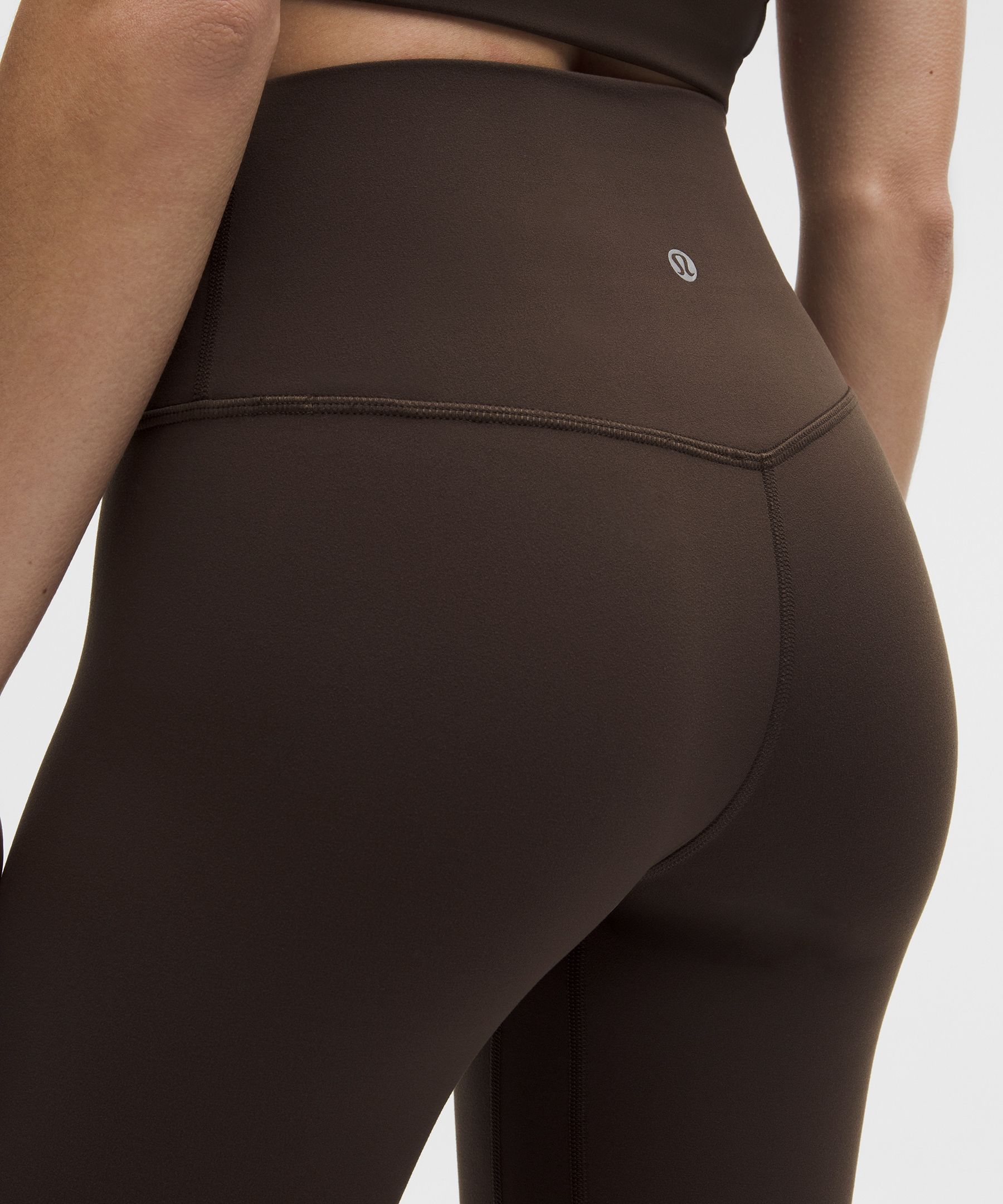 lululemon Align&trade; High-Rise Pants 26" *Asia Fit