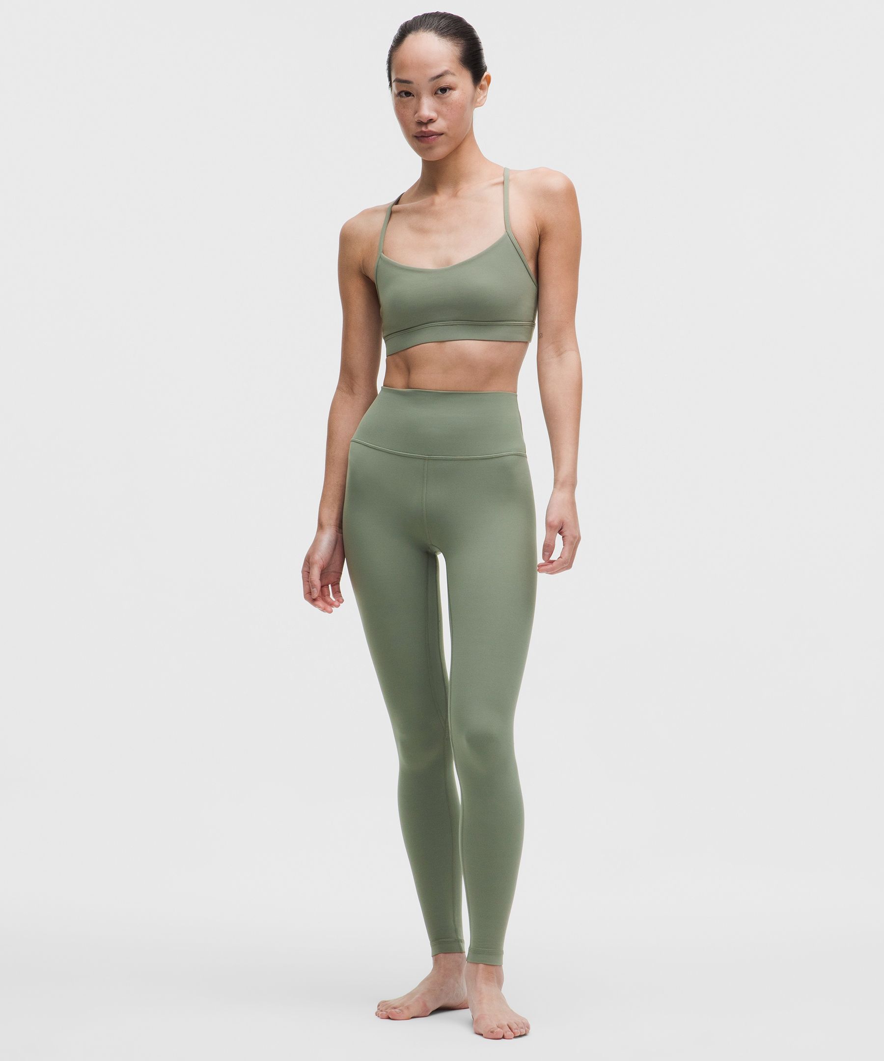 新品★ルルレモン Align™ ハイライズパンツ 26 ウォーム アジアフィット ルルレモン Align™ ハイライズパンツ 26インチ ウォーム *アジア
