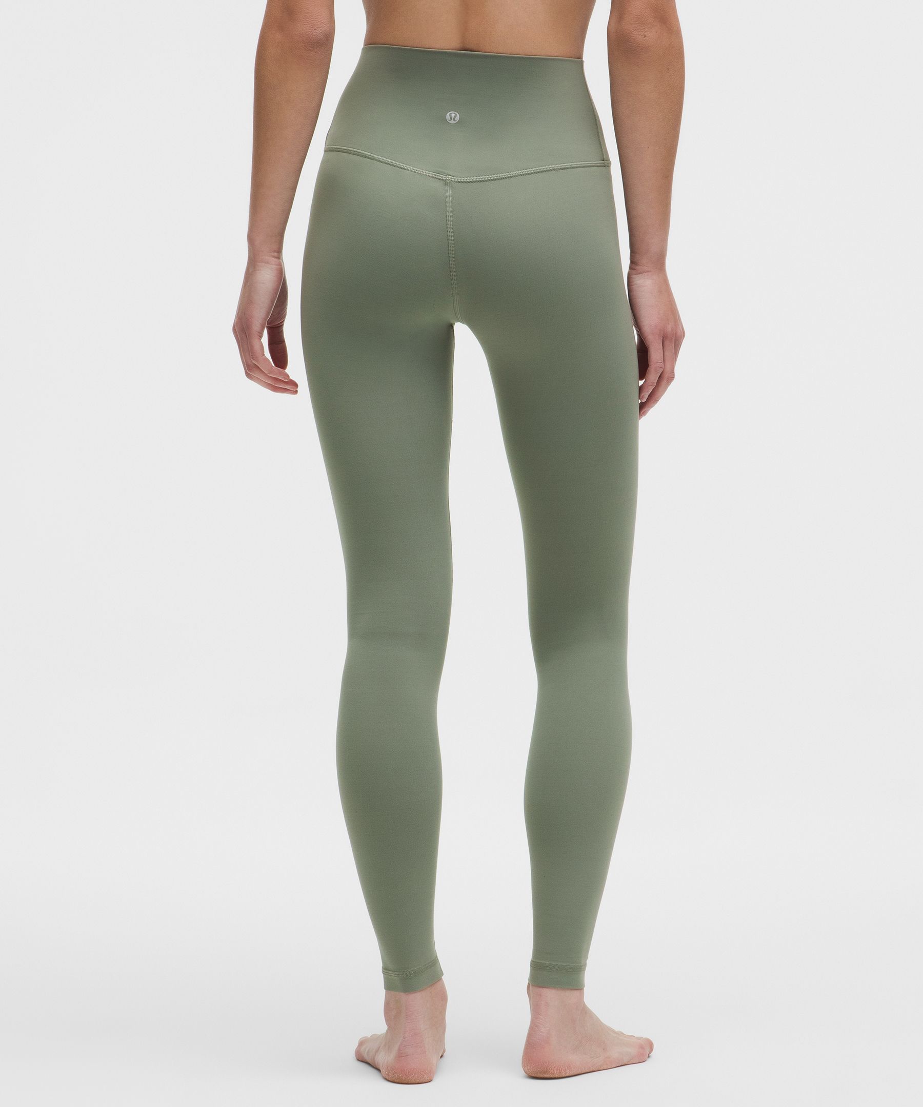 lululemon Align&trade; High-Rise Pants 26" *Asia Fit