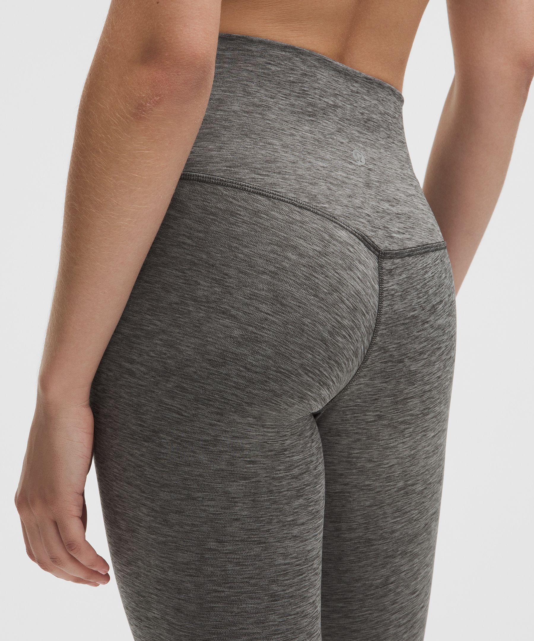 ルルレモン Align HR Pant 25