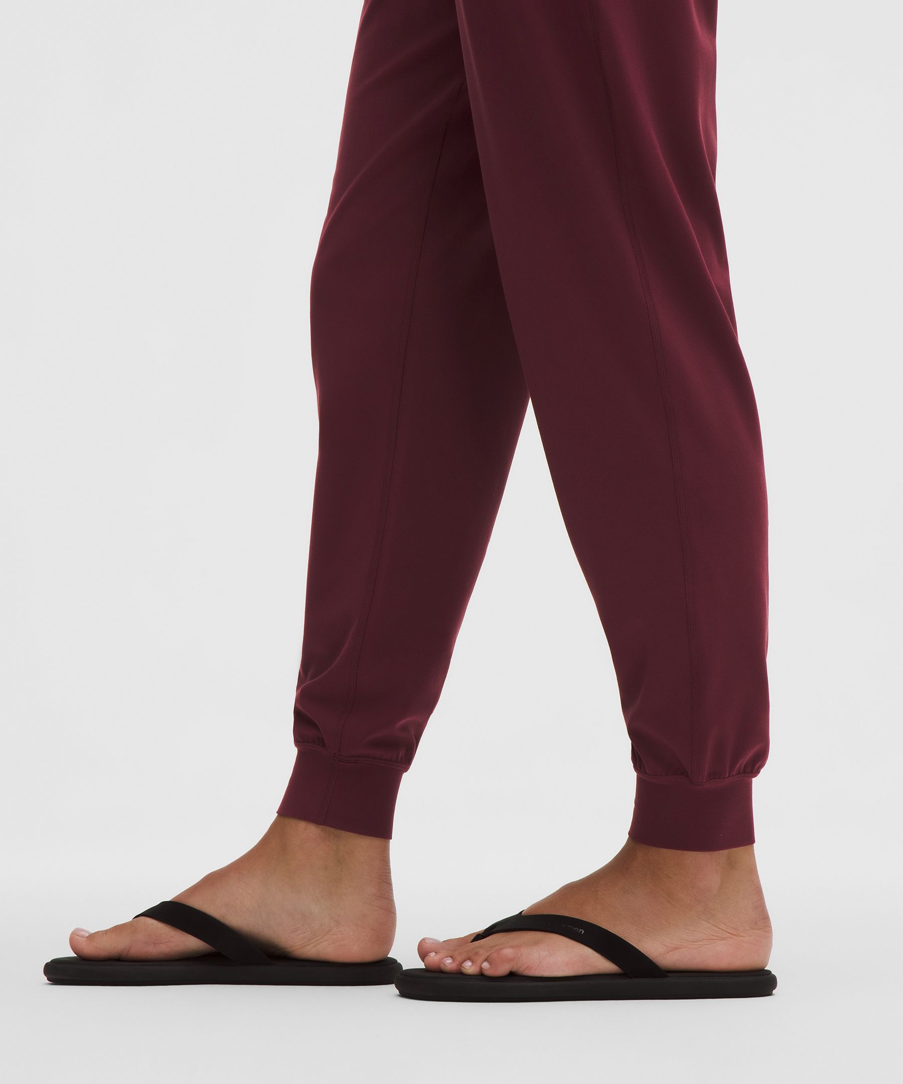 lululemon Align™ High-Rise Jogger