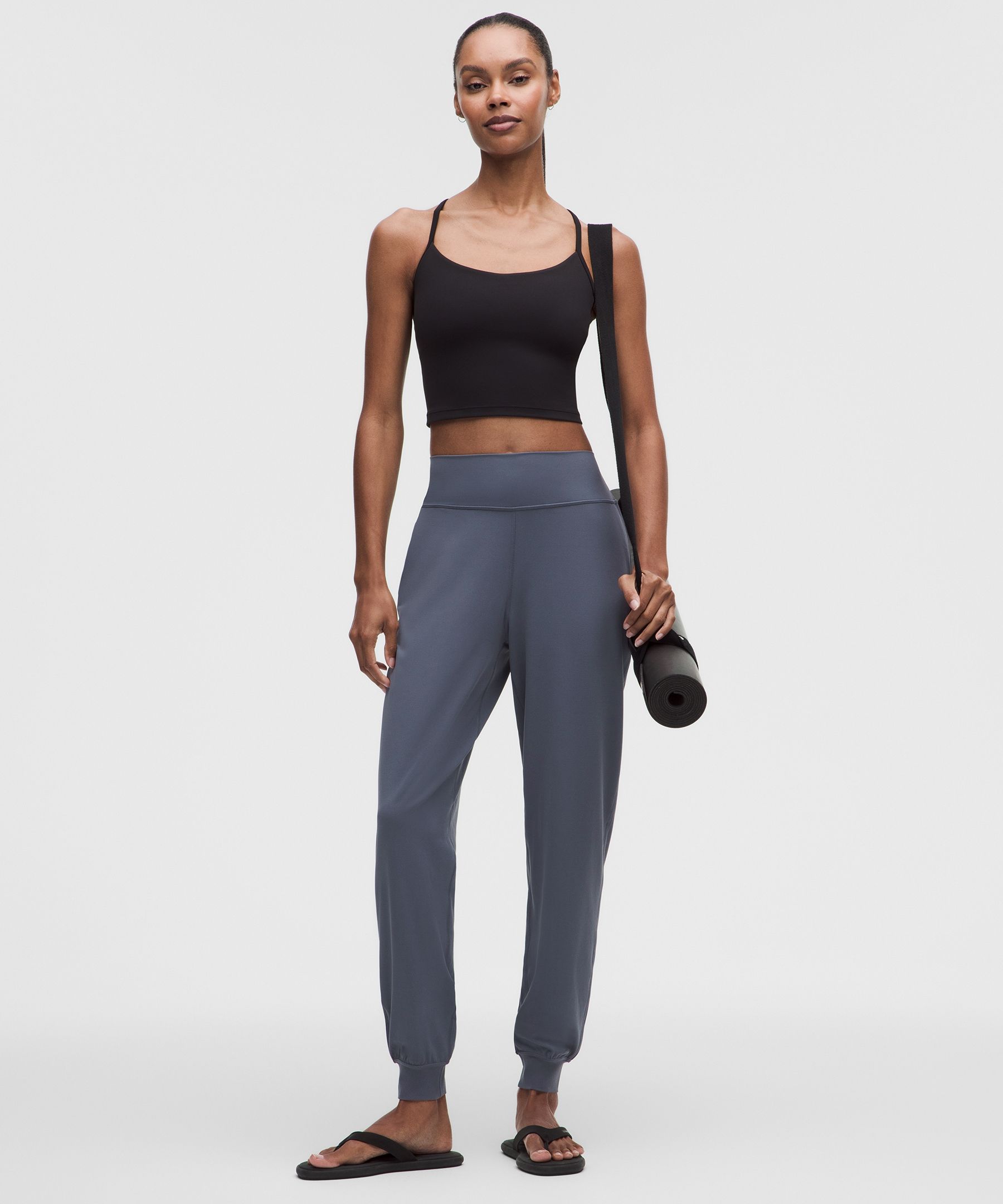 lululemon Align™ High-Rise Jogger