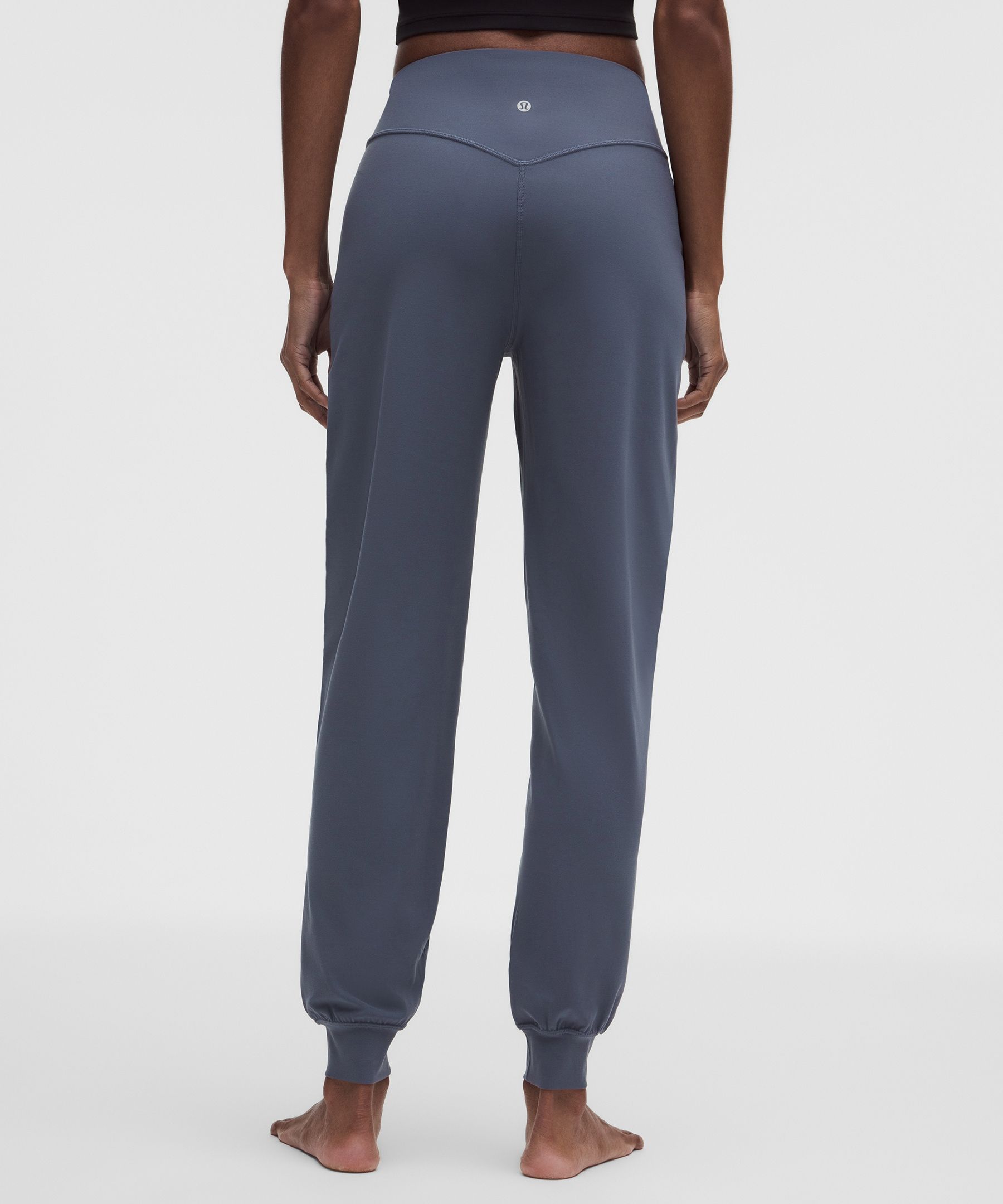 lululemon Align™ High-Rise Jogger