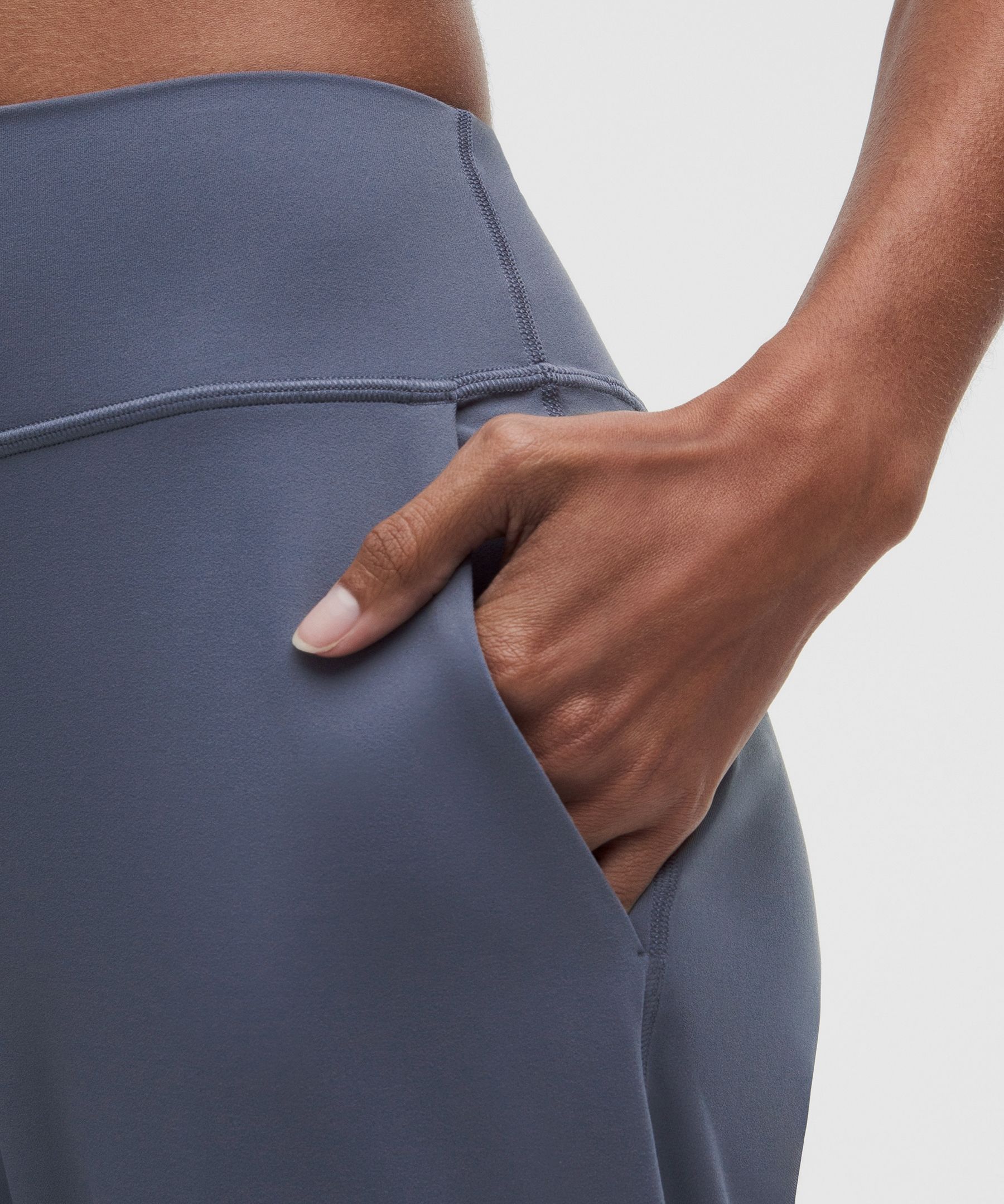 lululemon Align™ High-Rise Jogger