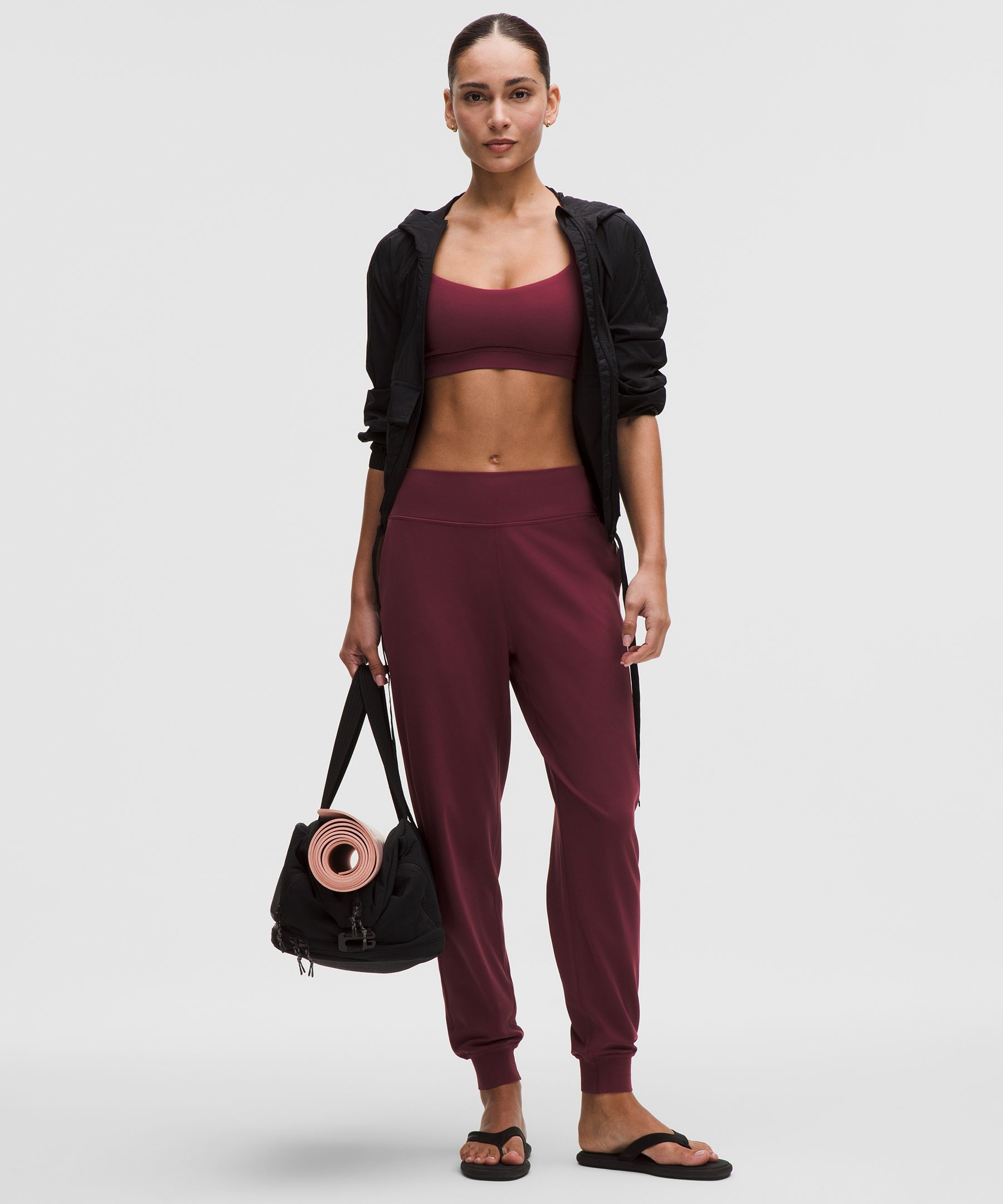lululemon Align™ High-Rise Jogger 