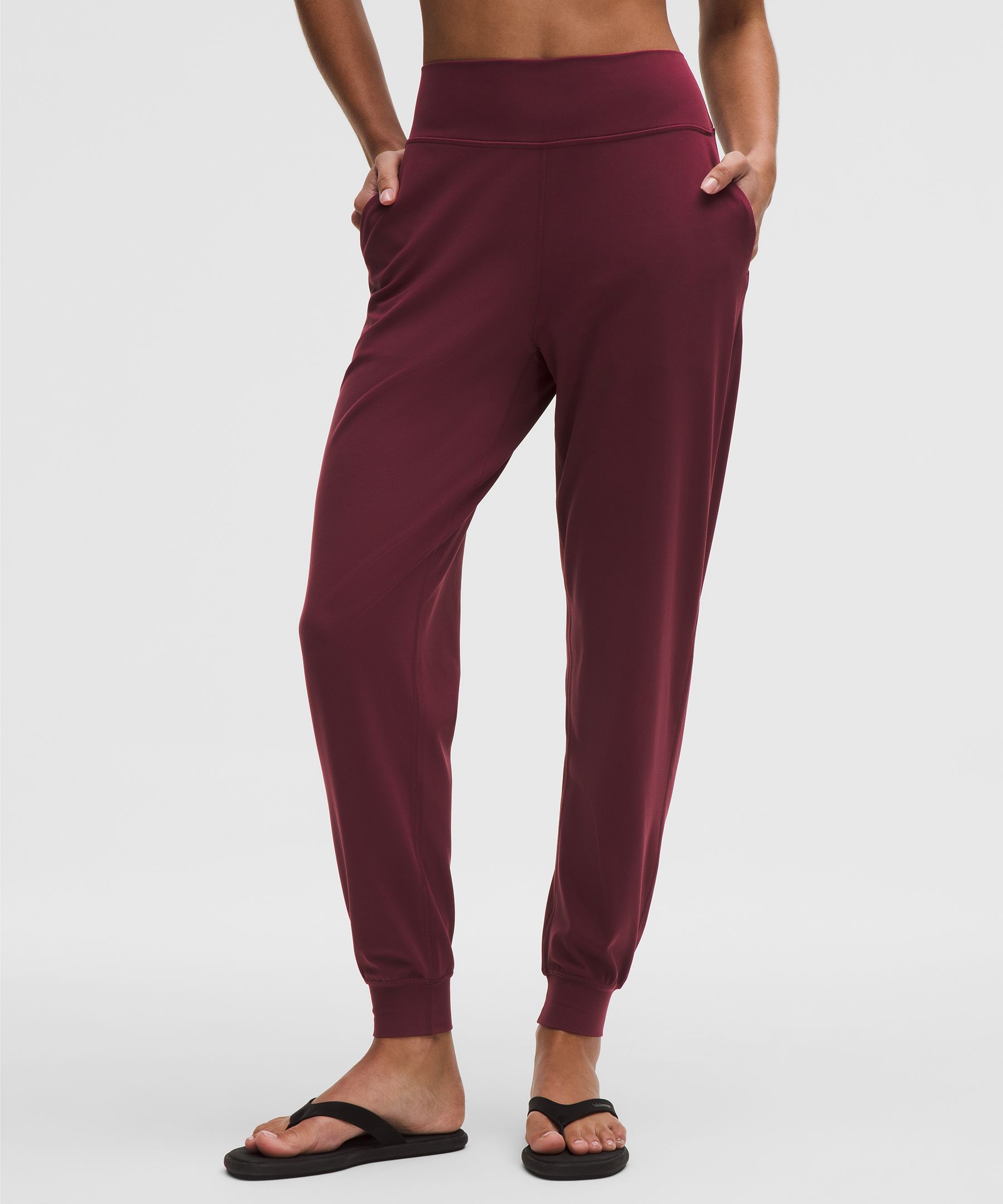 lululemon Align™ High-Rise Jogger *Tall