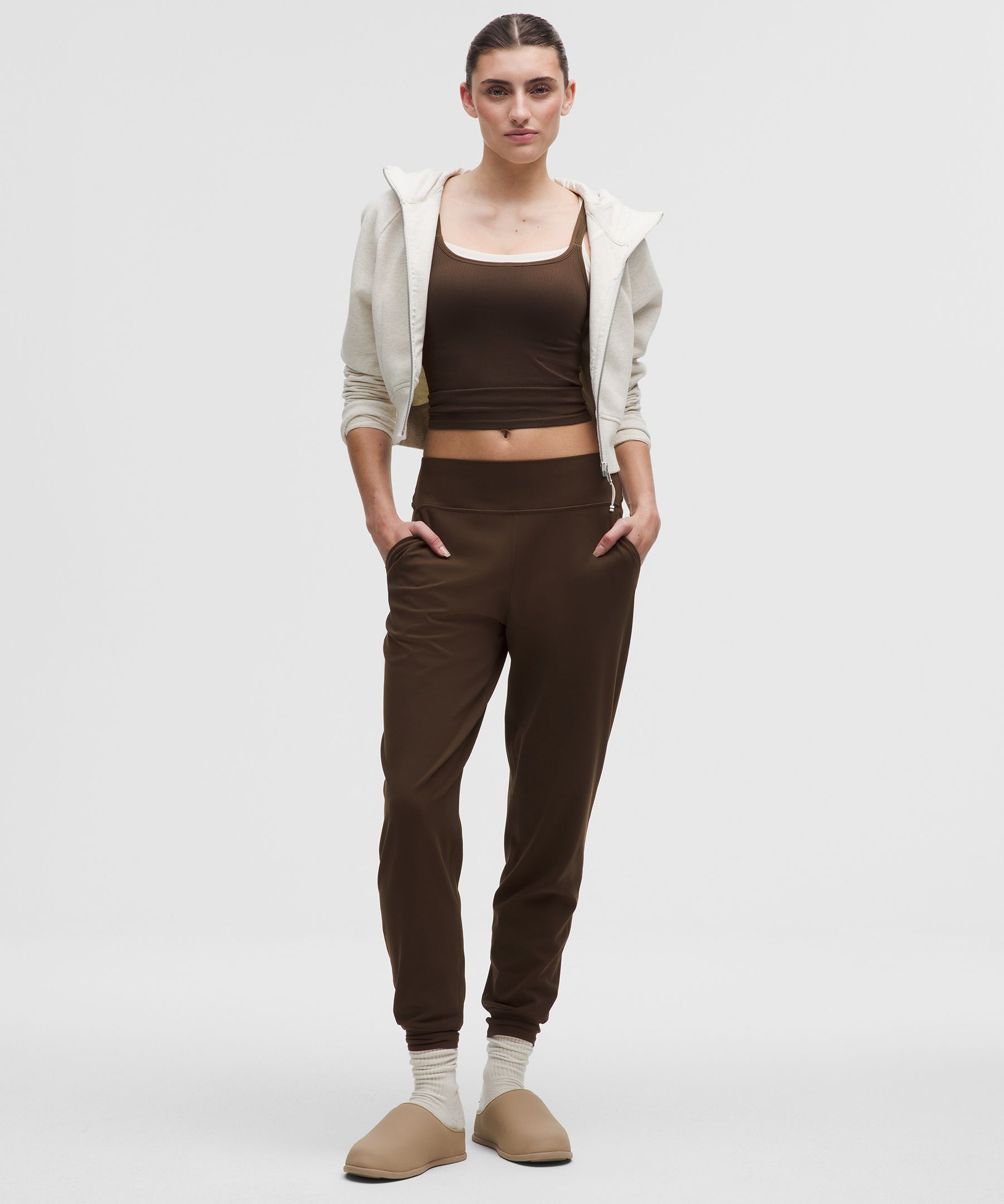 lululemon Align™ High-Rise Jogger 