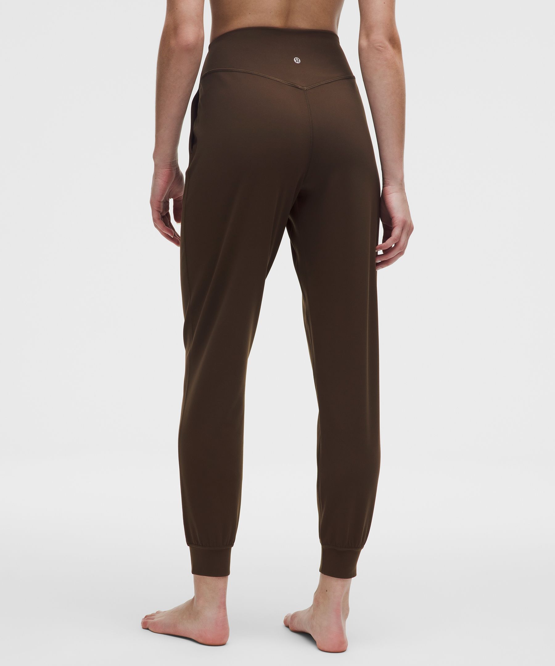 lululemon Align™ High-Rise Jogger *Tall
