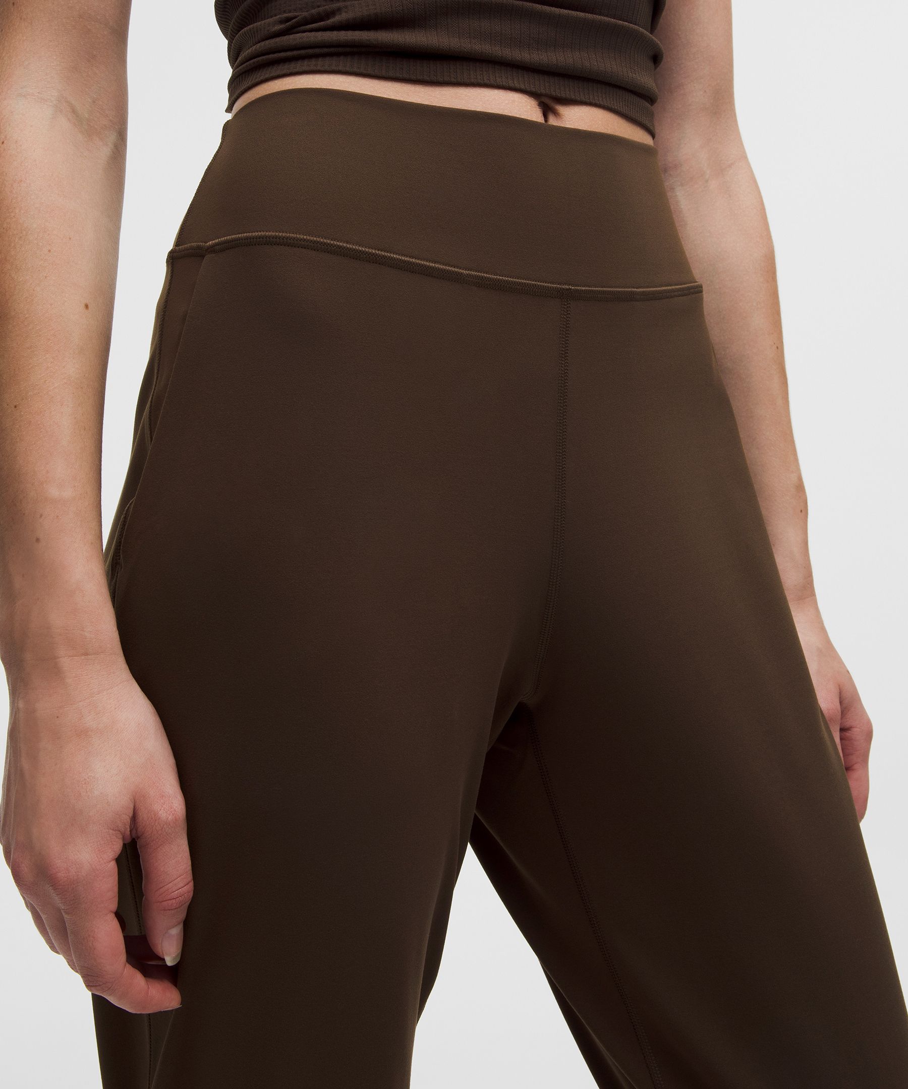 lululemon Align™ High-Rise Jogger *Tall