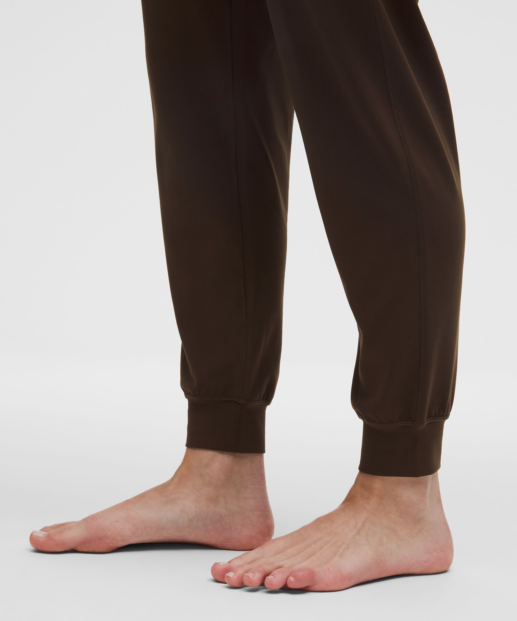 lululemon Align™ High-Rise Jogger